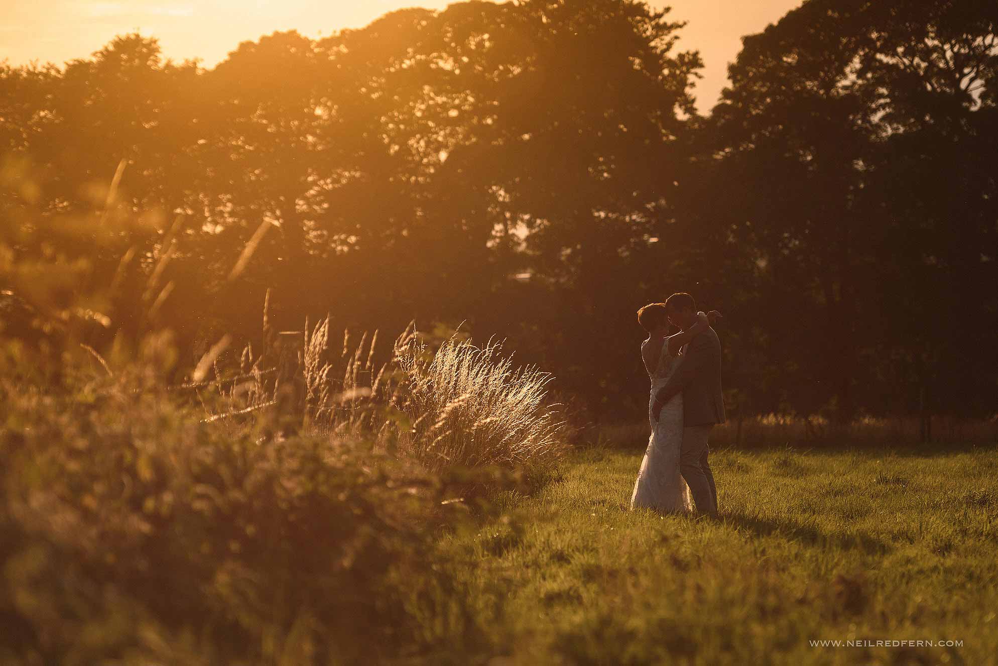 cheshire-marquee-wedding-01