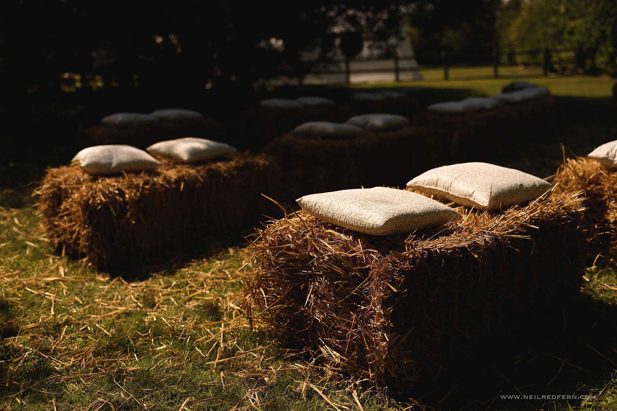 cheshire-marquee-wedding-03