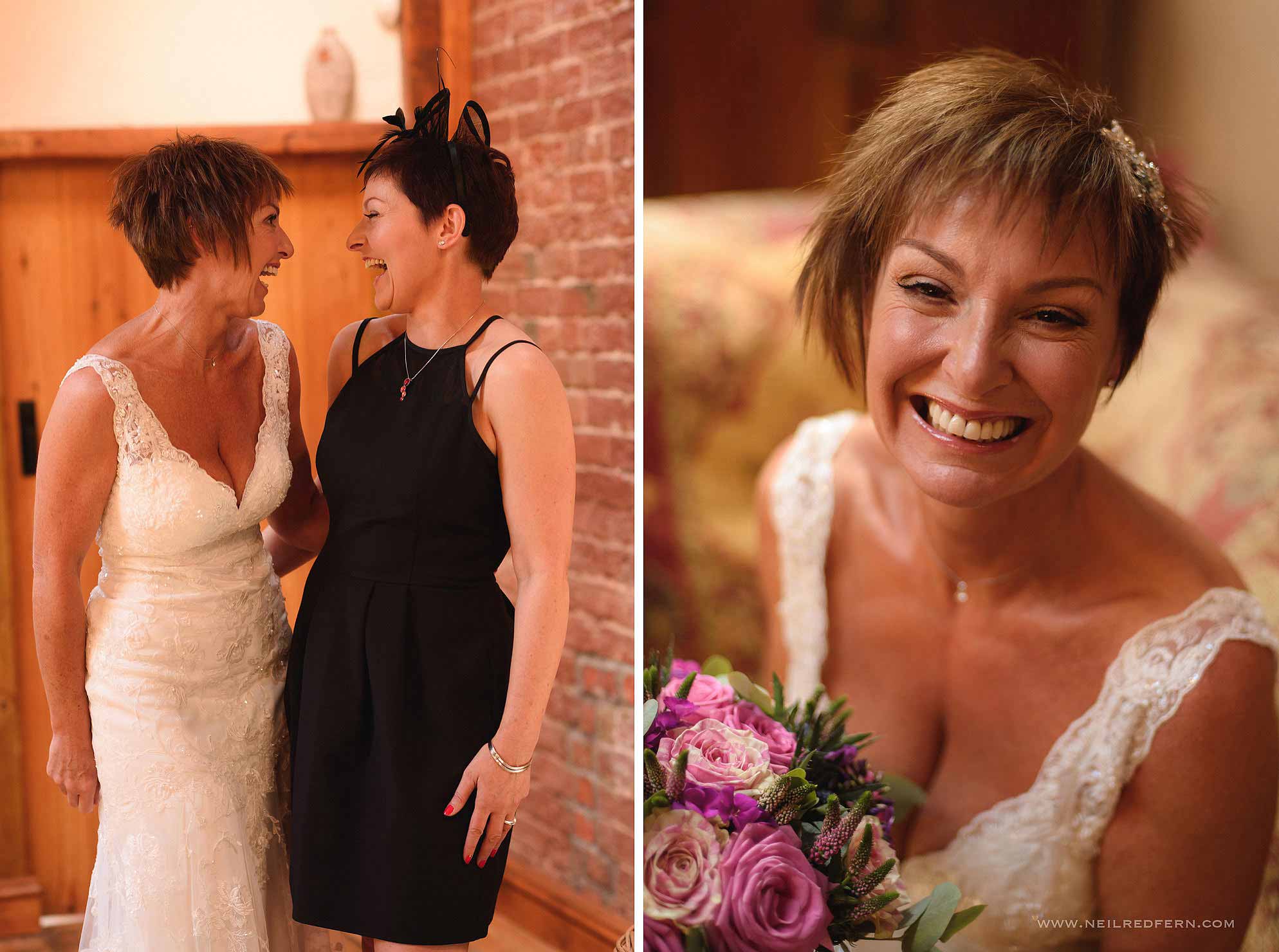 cheshire-marquee-wedding-04