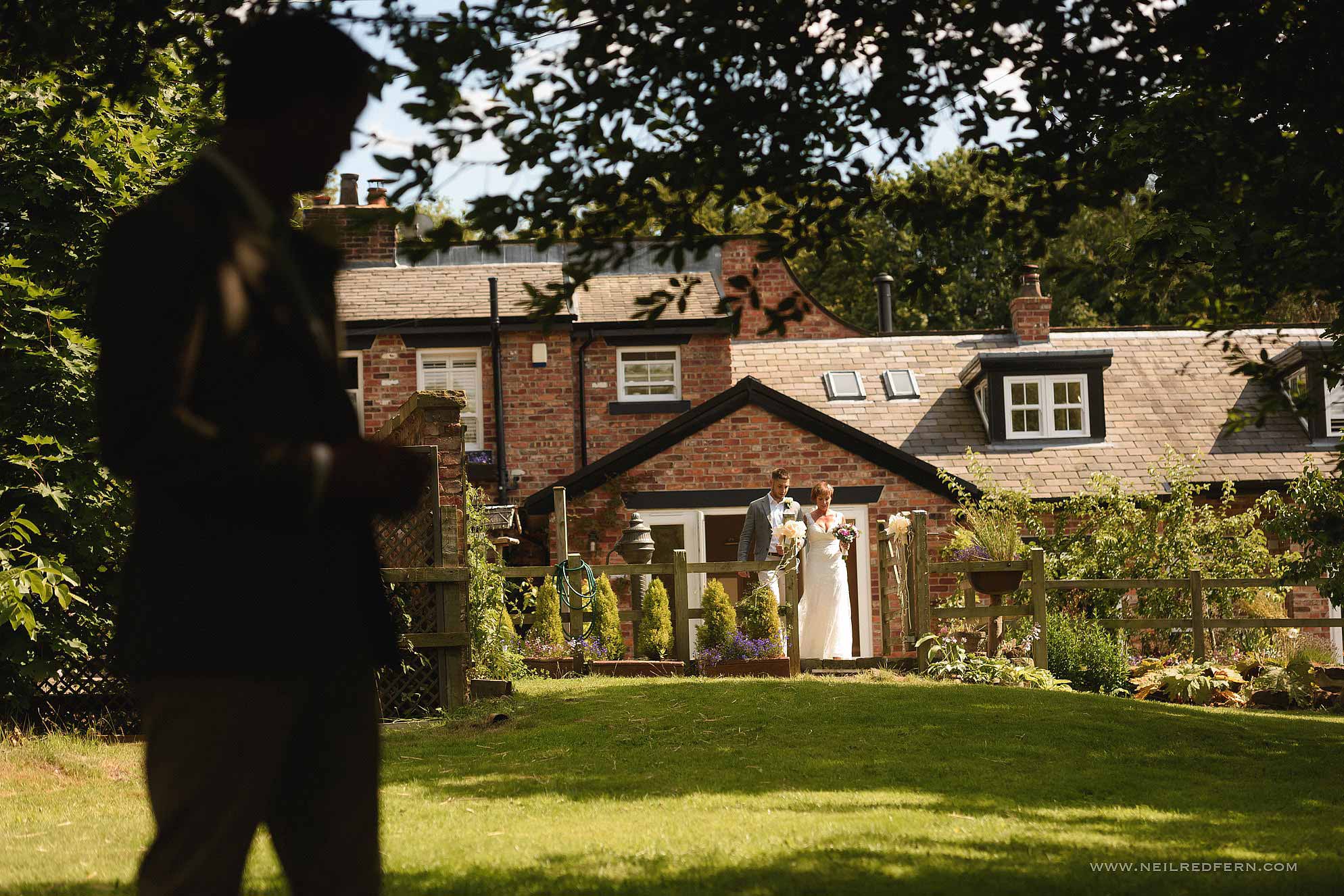 cheshire-marquee-wedding-05