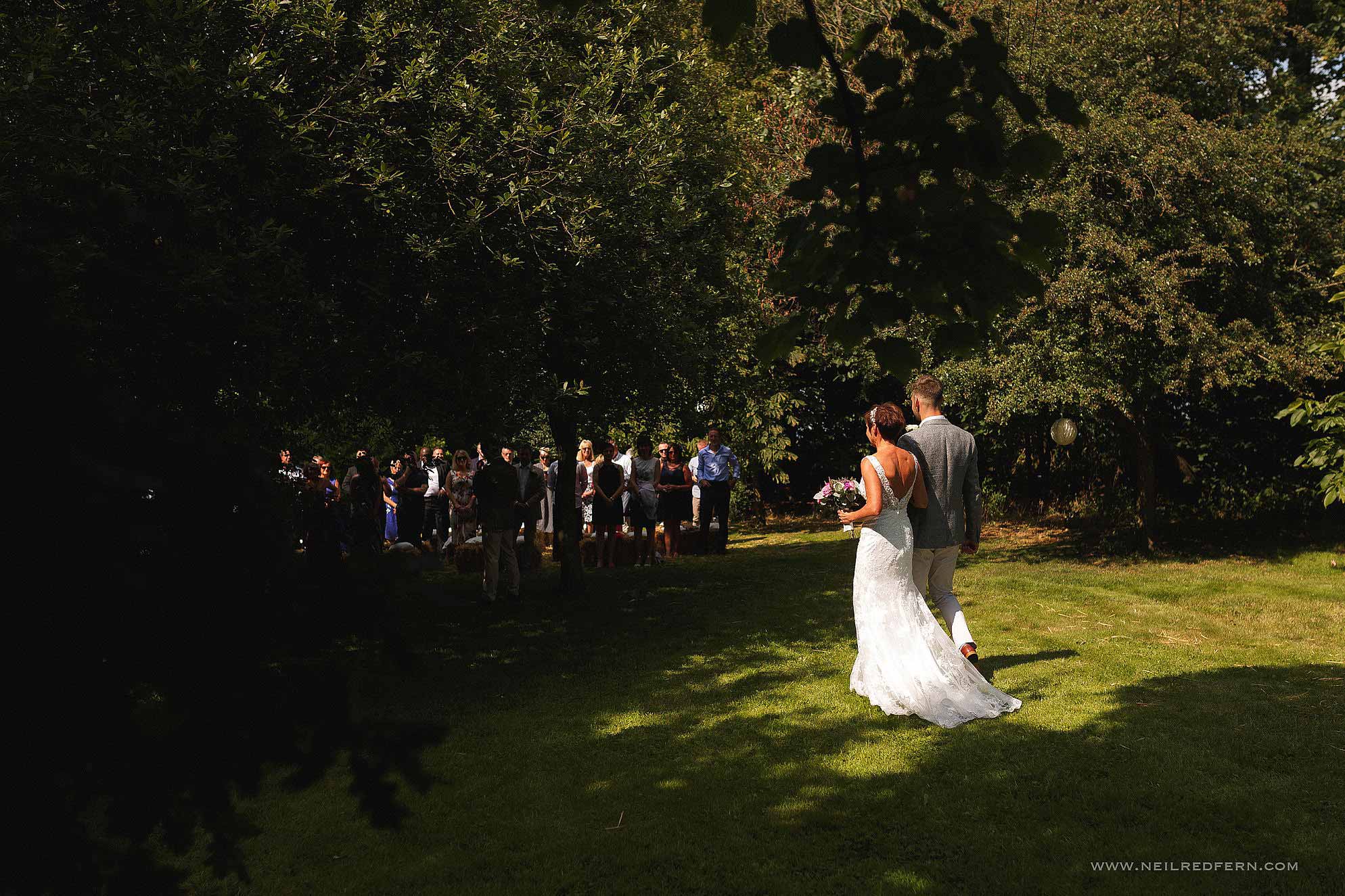 cheshire-marquee-wedding-06