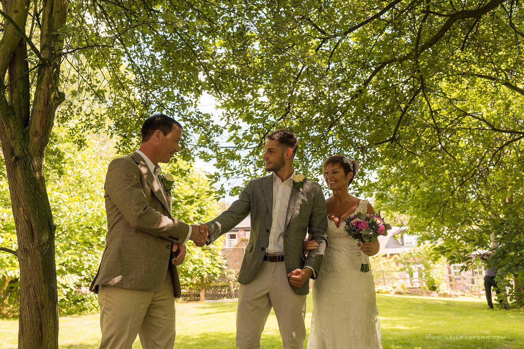 cheshire-marquee-wedding-07
