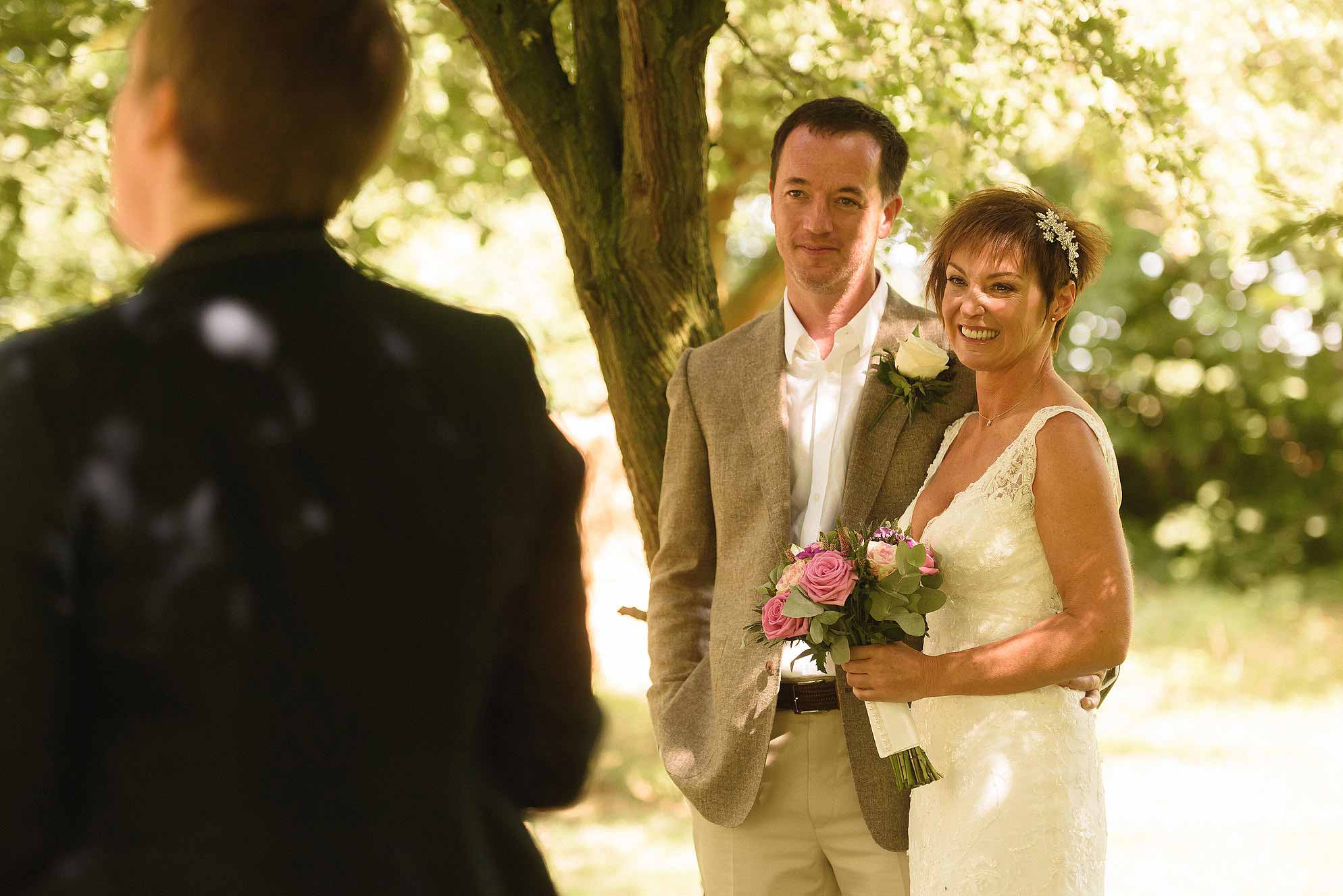 cheshire-marquee-wedding-08