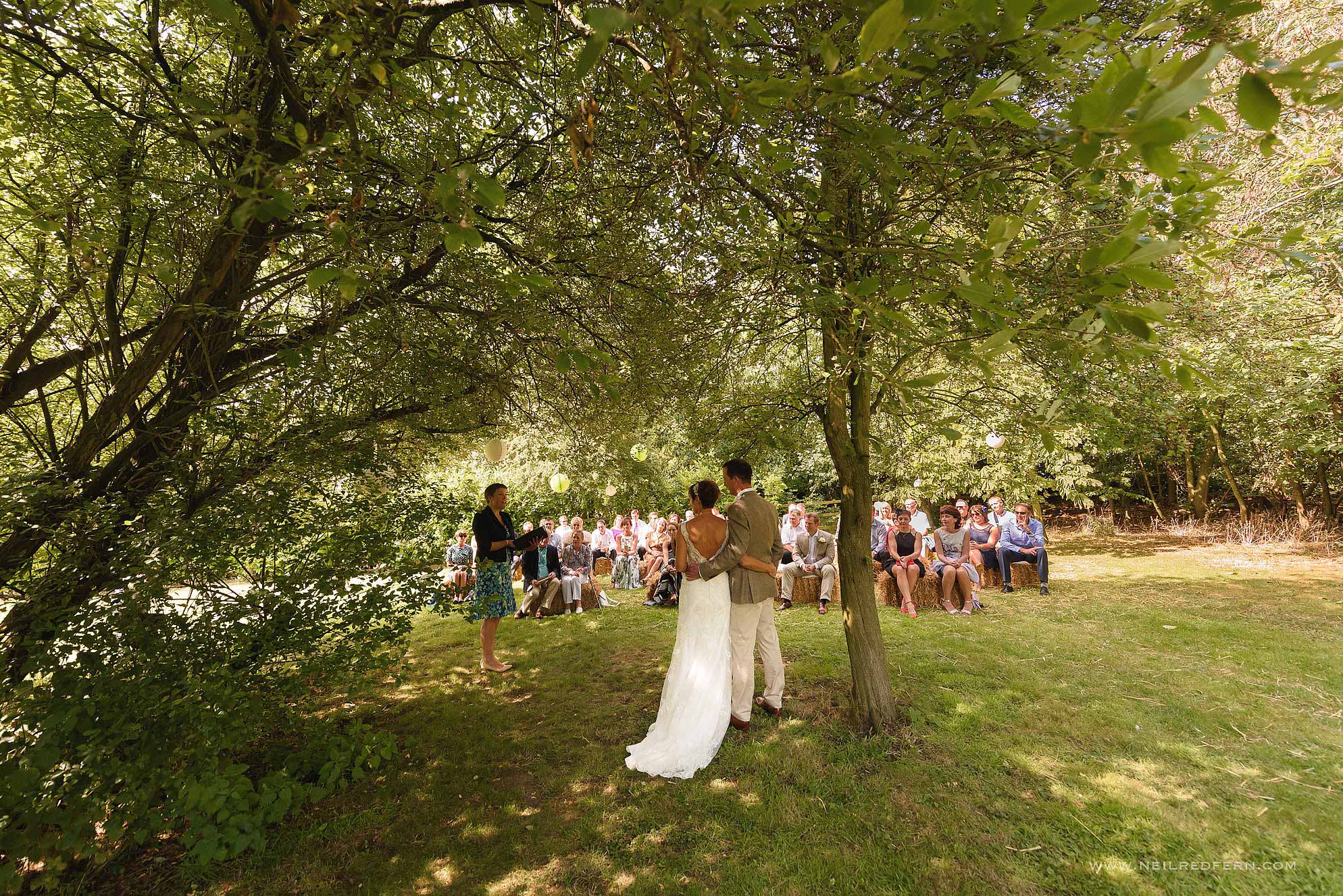 cheshire-marquee-wedding-10