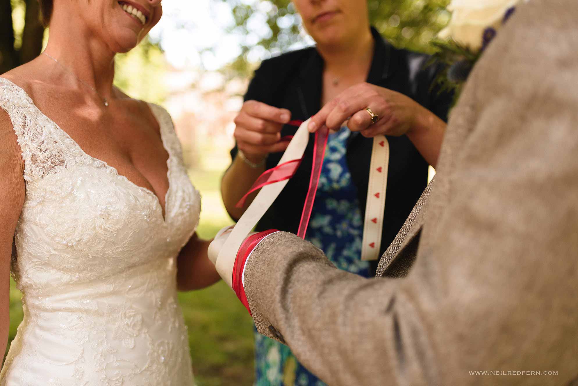 cheshire-marquee-wedding-11