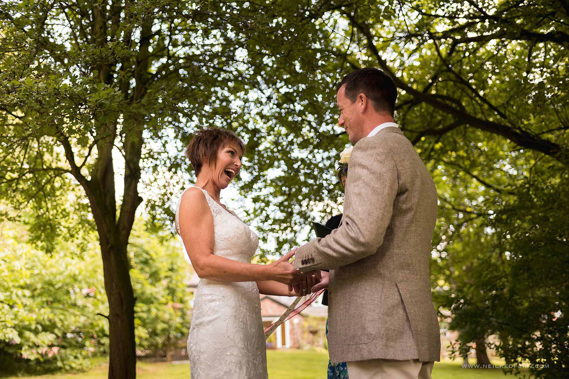 cheshire-marquee-wedding-12