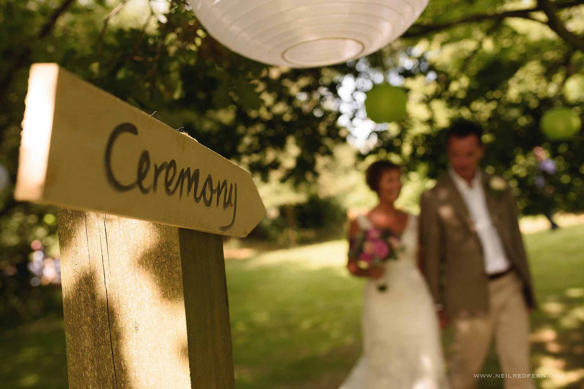 cheshire-marquee-wedding-13