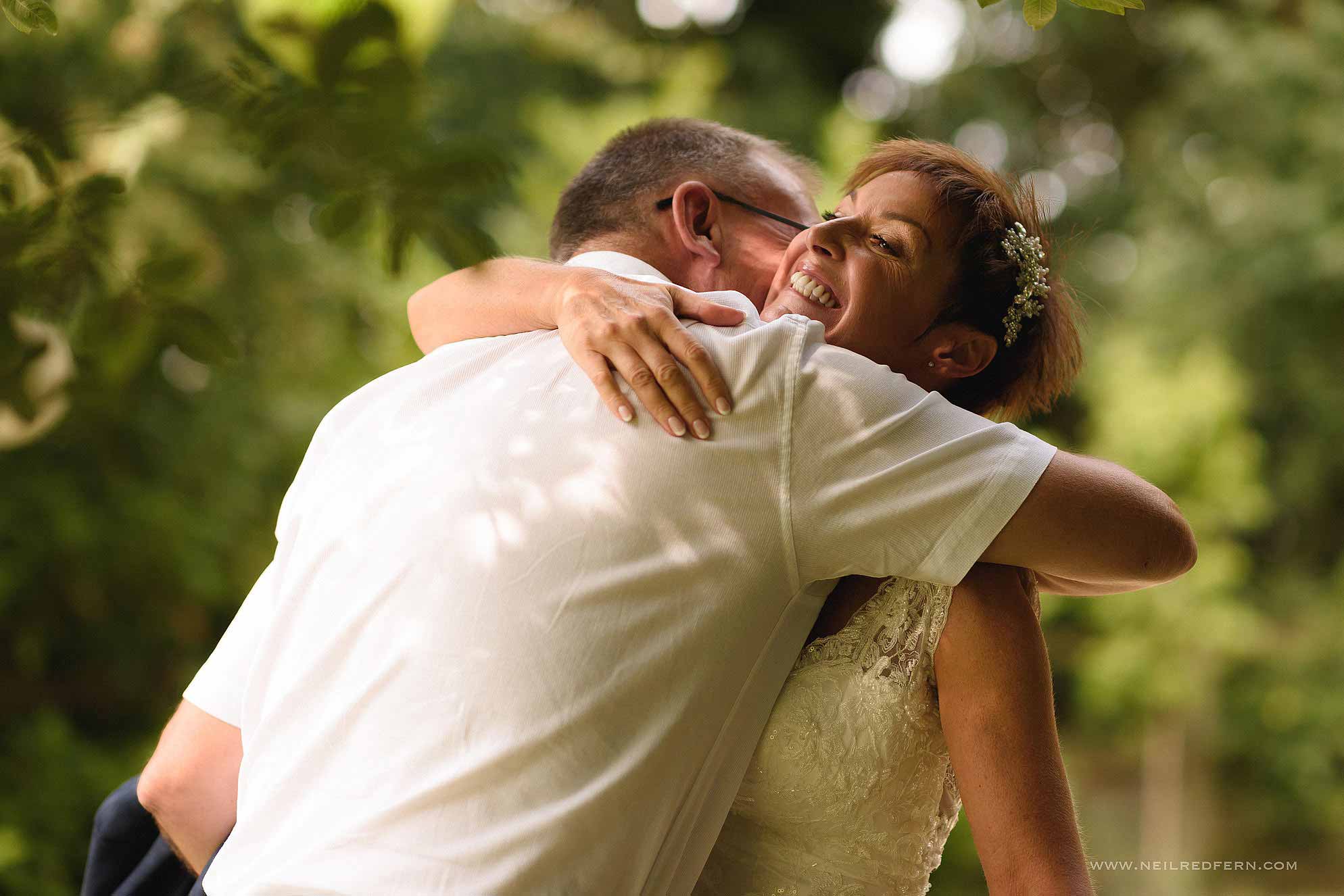 cheshire-marquee-wedding-14