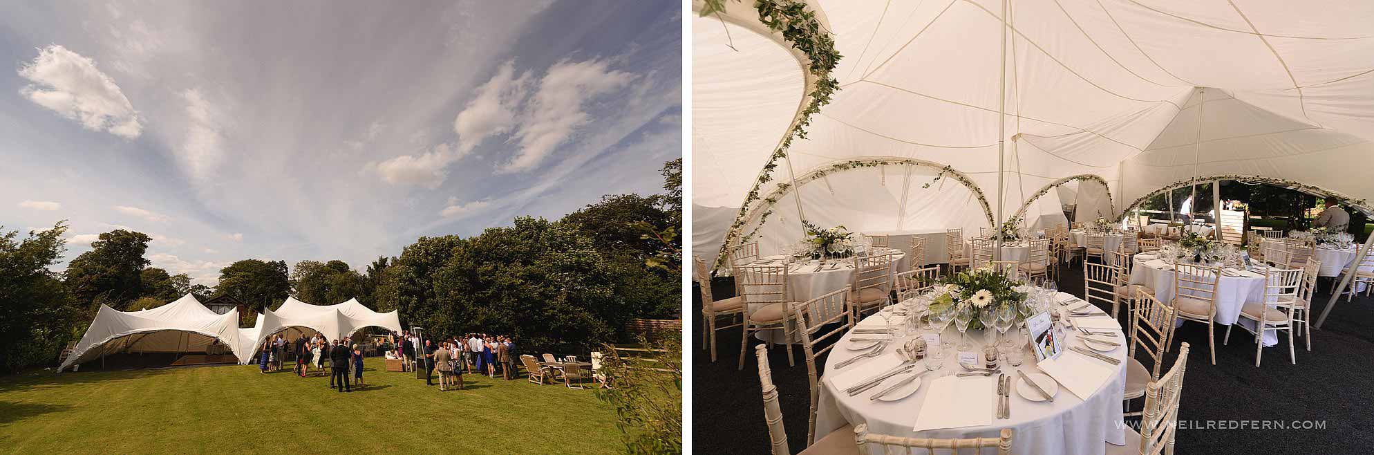 cheshire-marquee-wedding-15