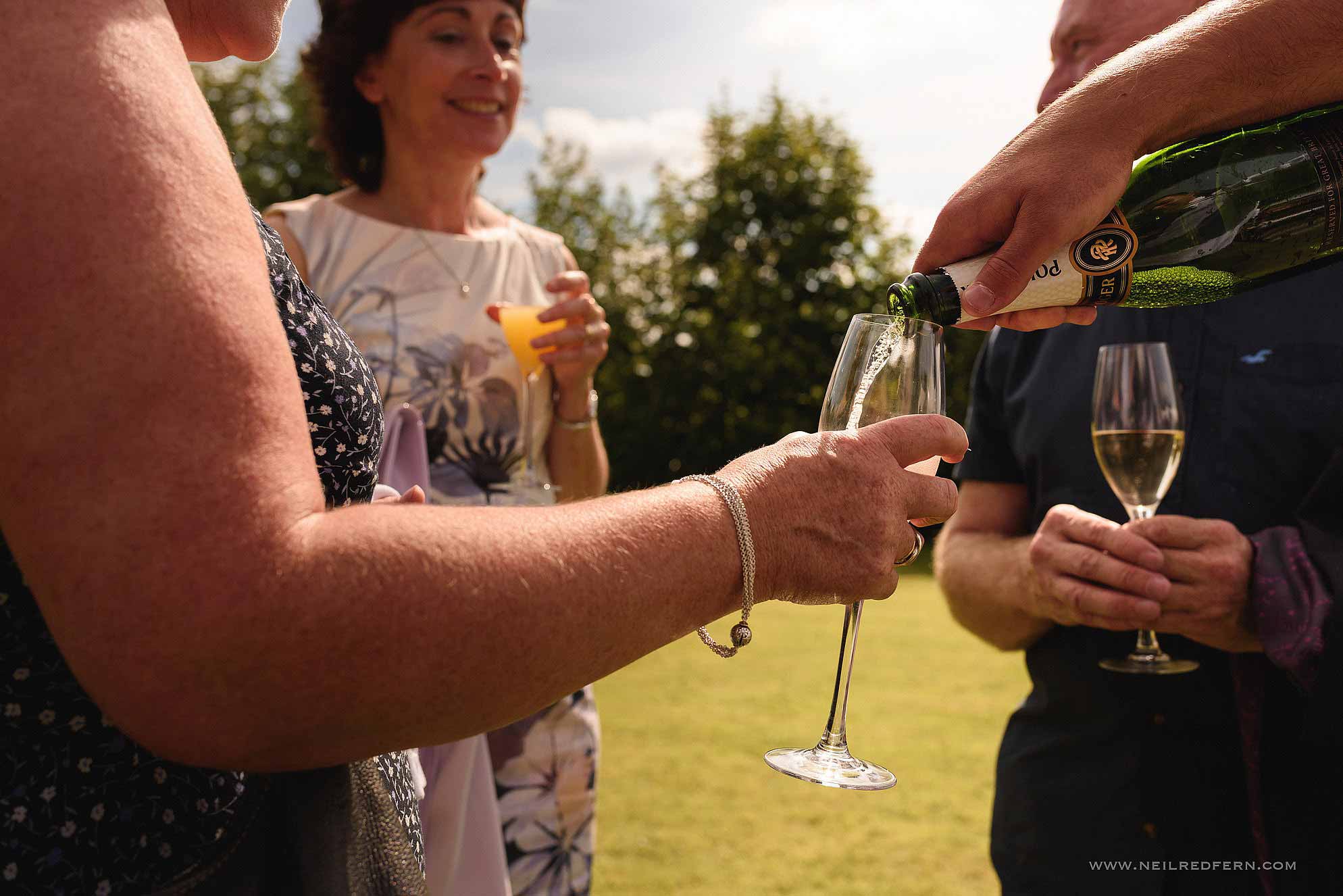 cheshire-marquee-wedding-16