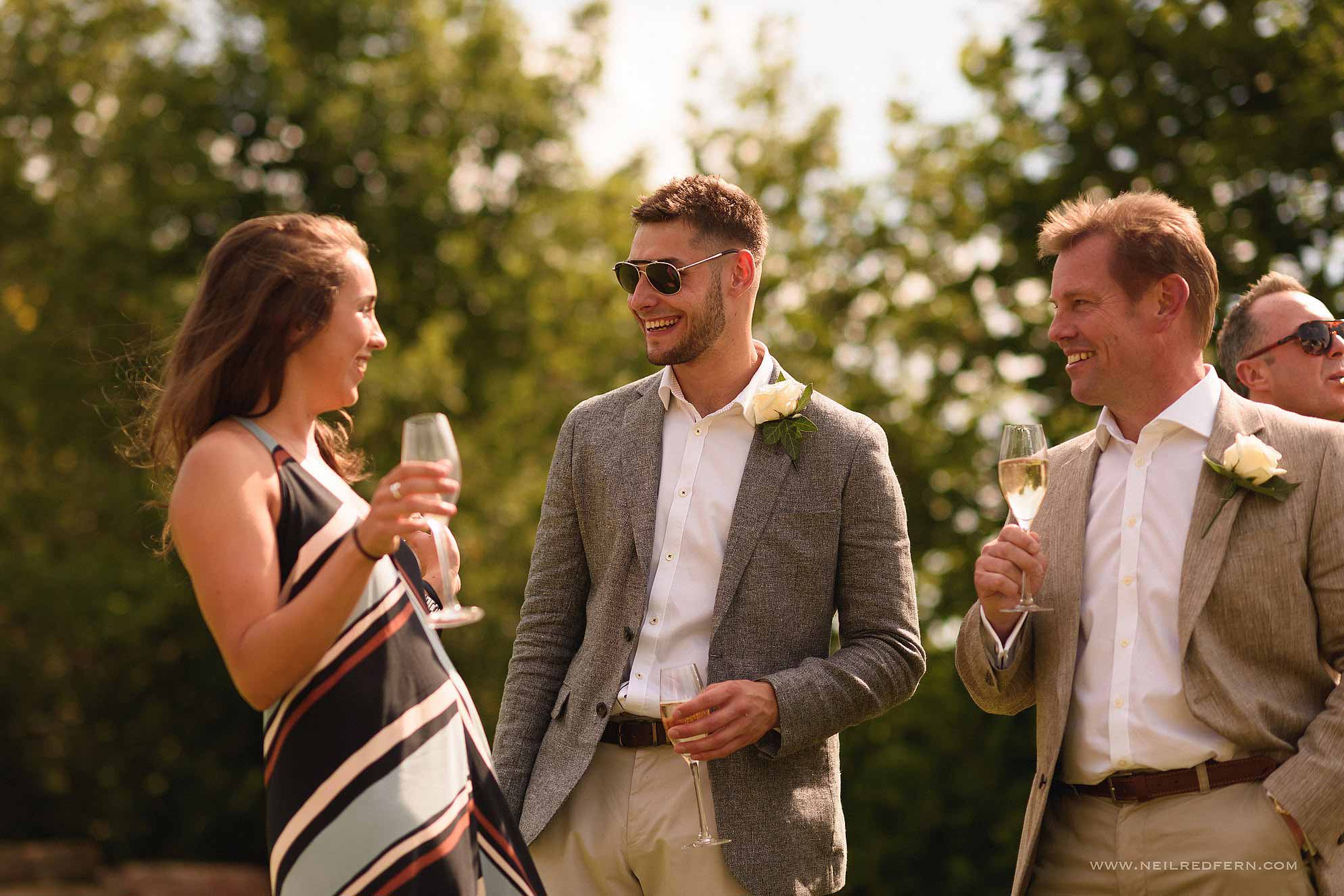 cheshire-marquee-wedding-17