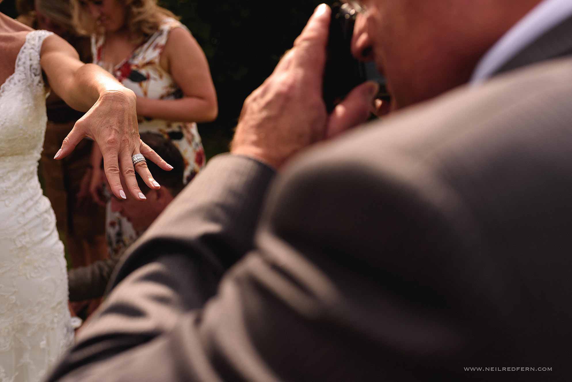 cheshire-marquee-wedding-19