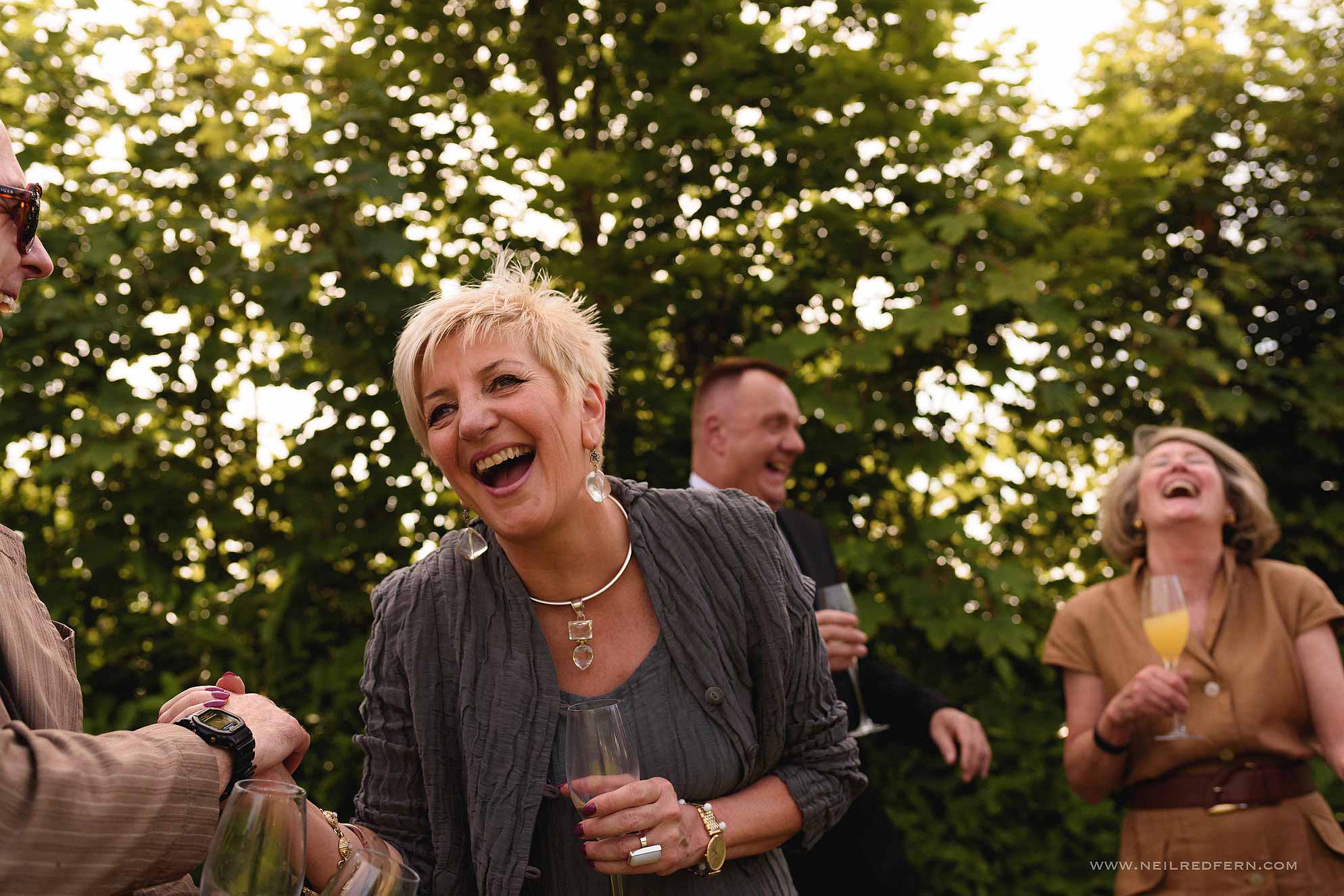 cheshire-marquee-wedding-20