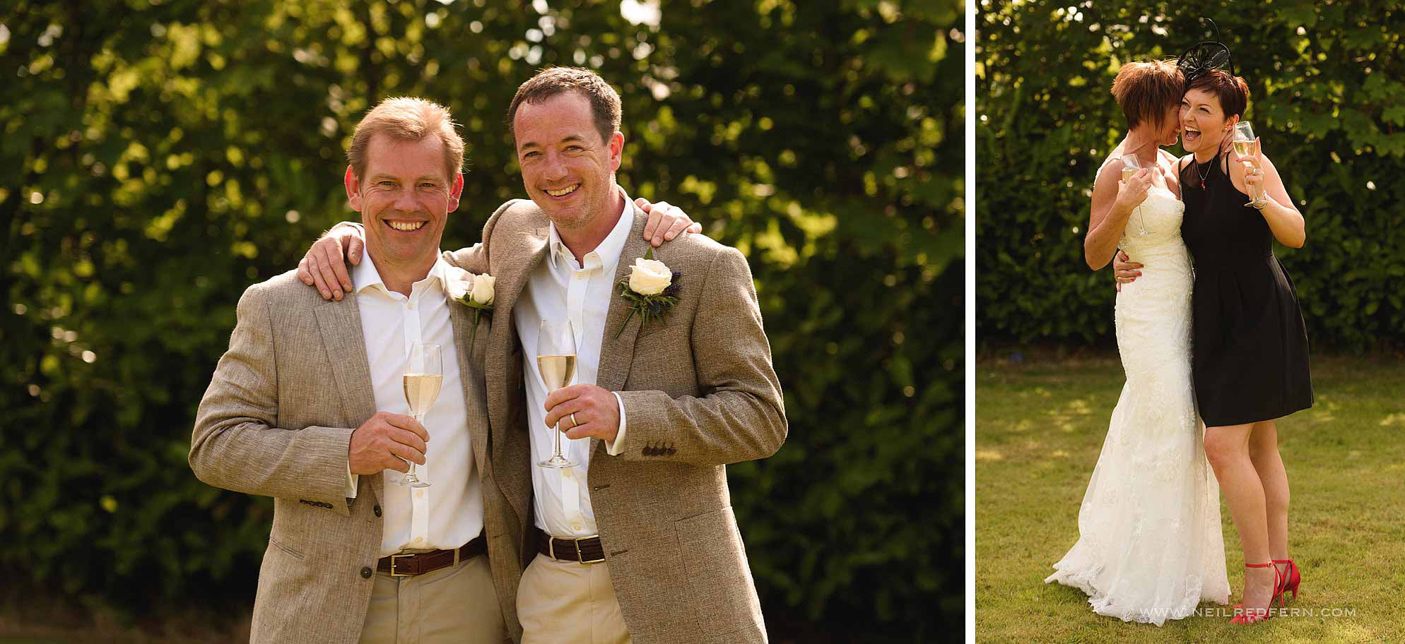 cheshire-marquee-wedding-21