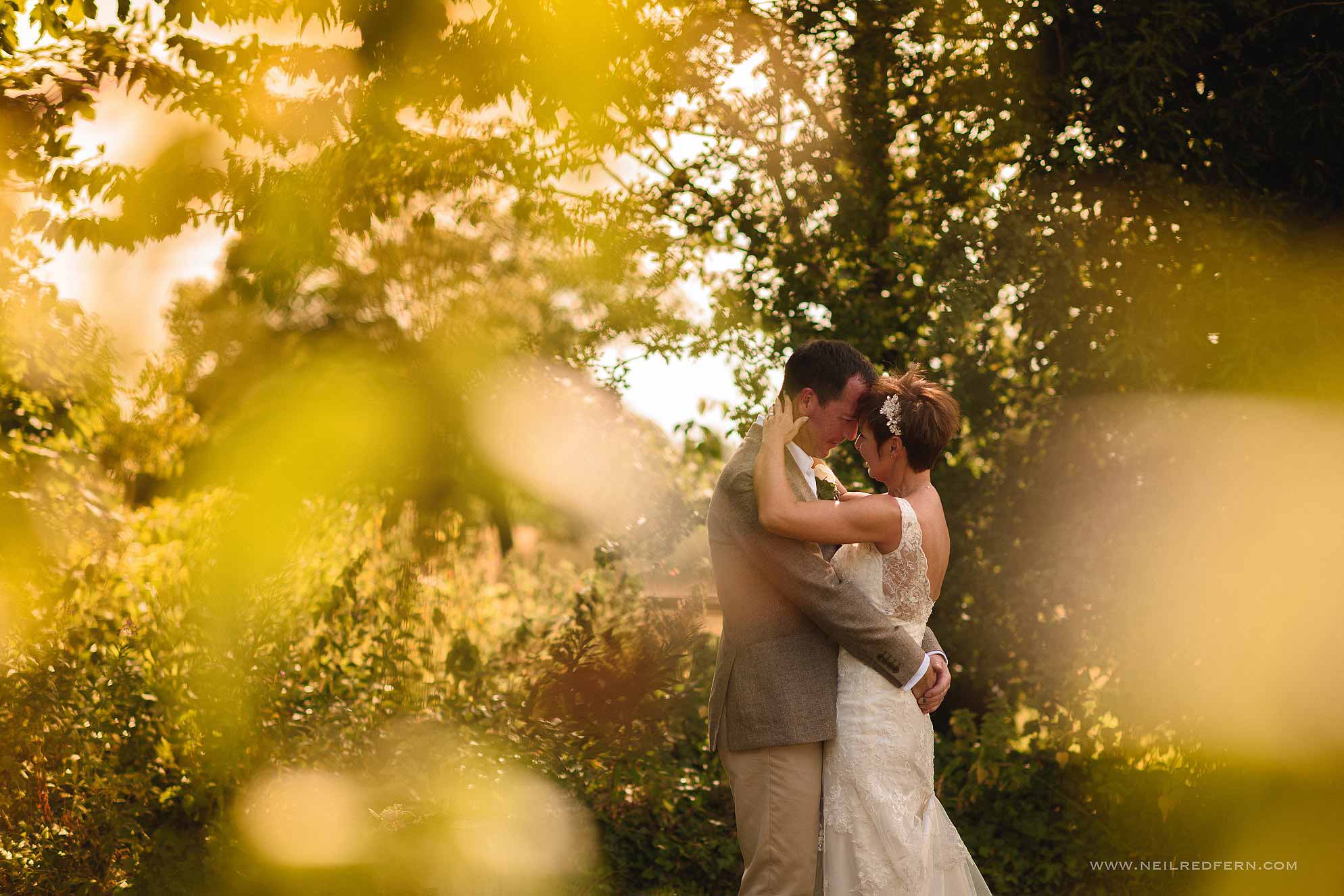 cheshire-marquee-wedding-22