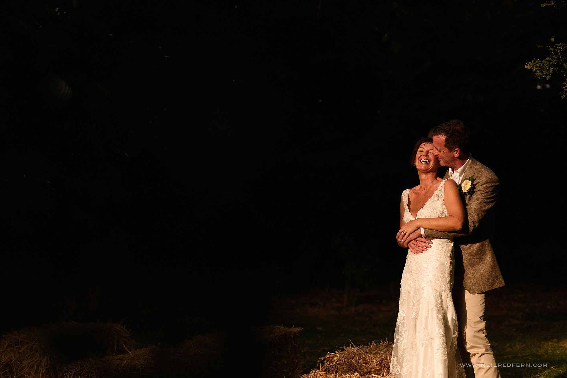 marquee-wedding-photography-01