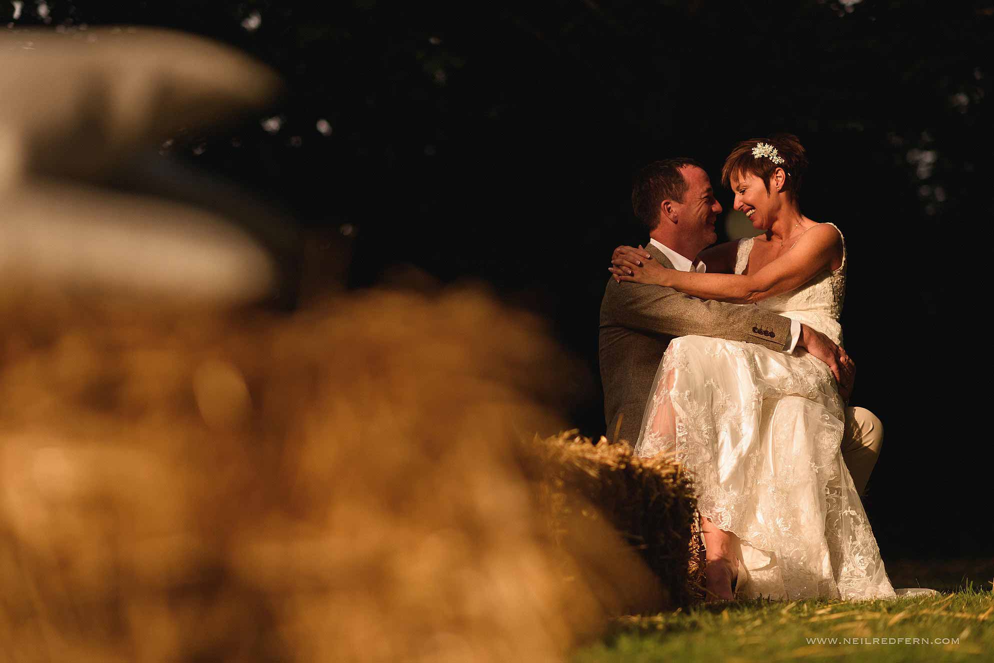 marquee-wedding-photography-02