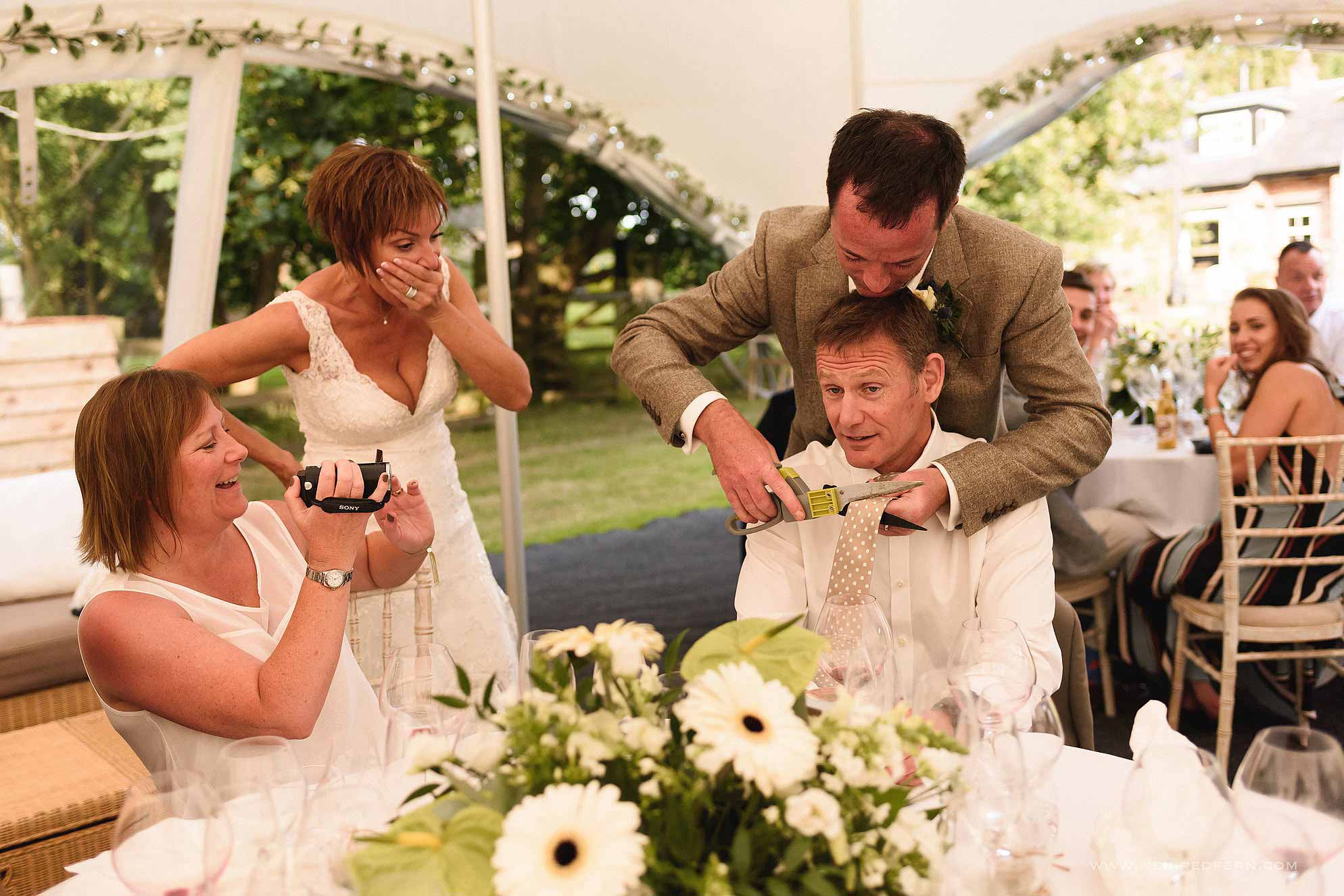 marquee-wedding-photography-04