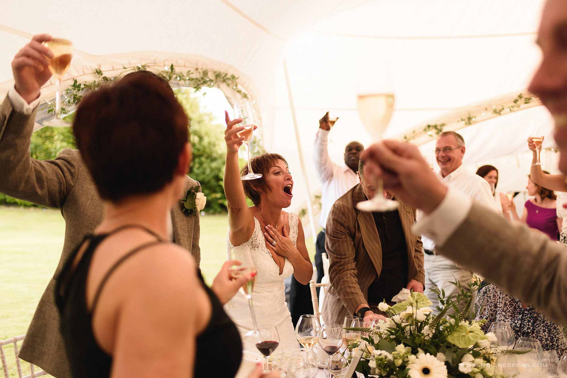 marquee-wedding-photography-05