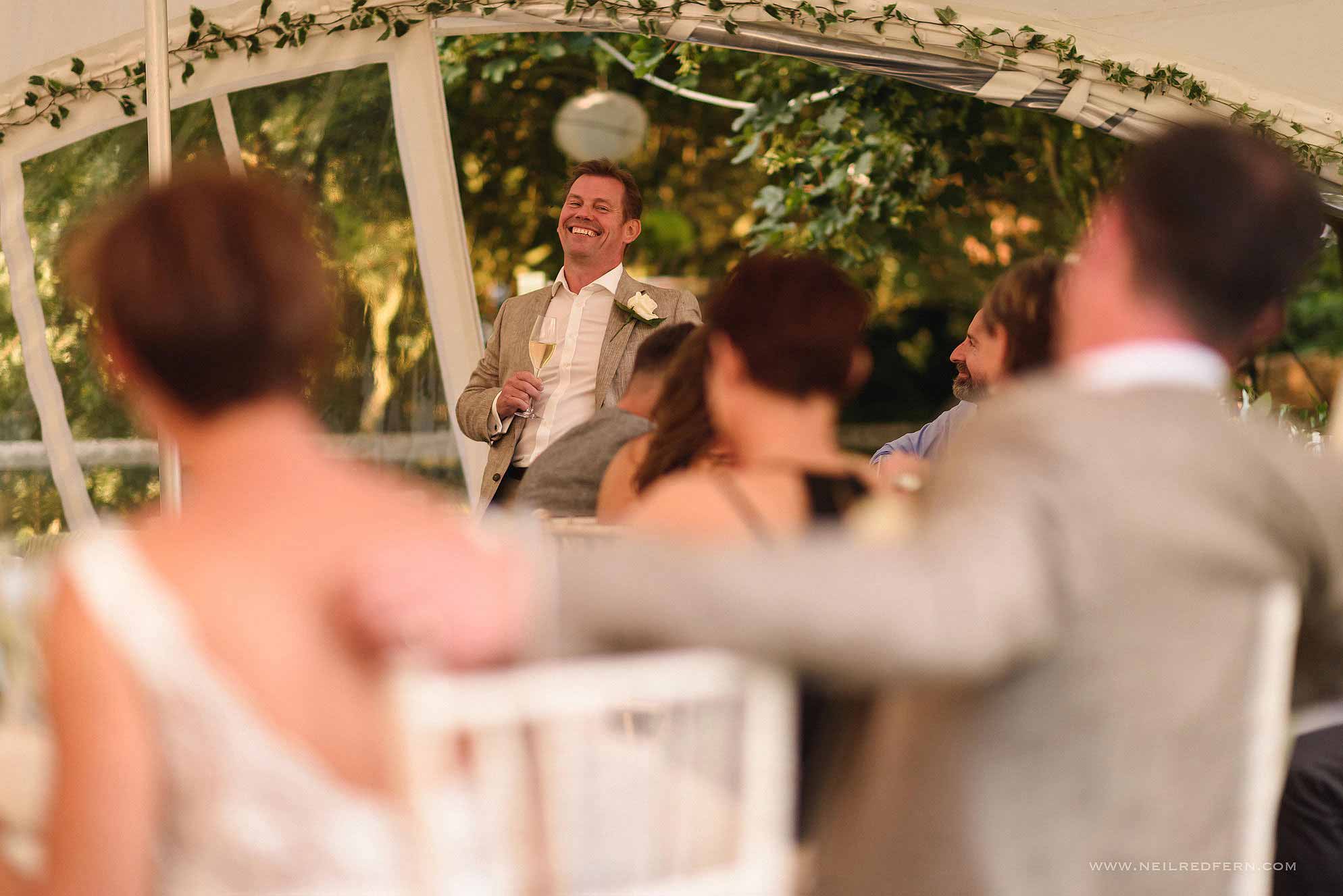 marquee-wedding-photography-07