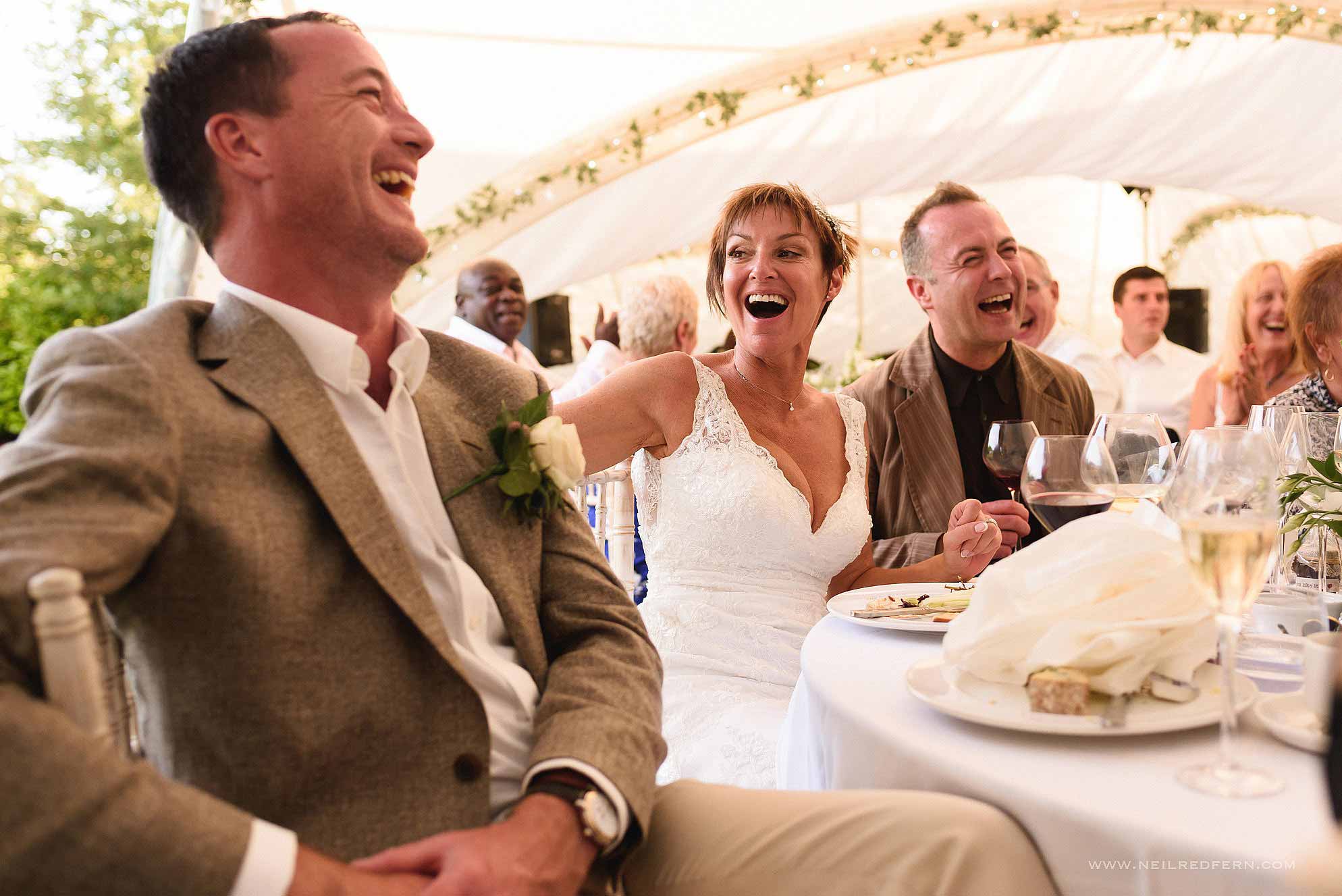 marquee-wedding-photography-08