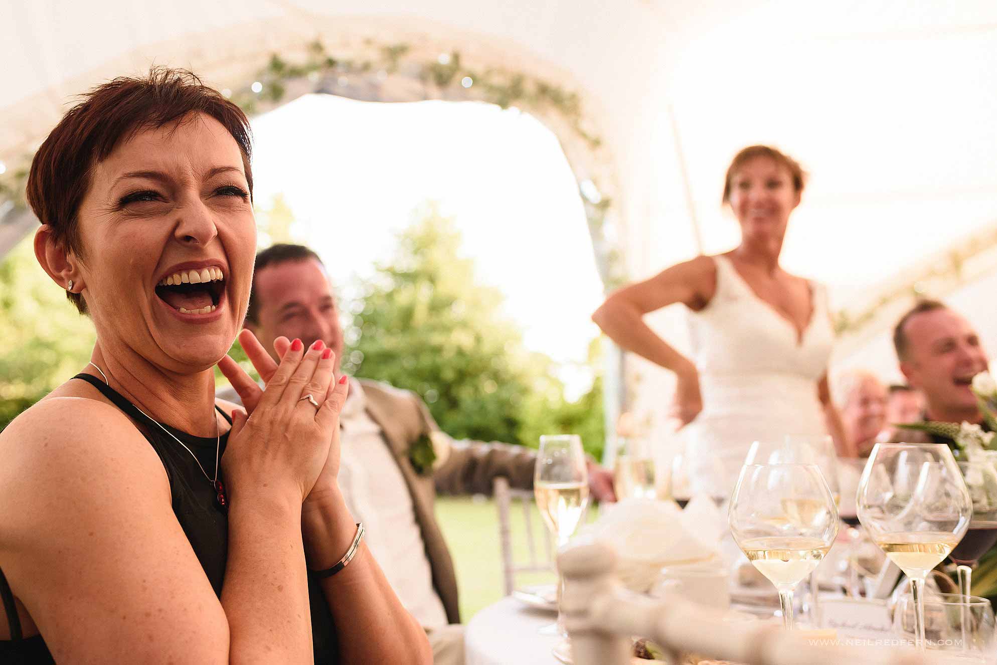 marquee-wedding-photography-09