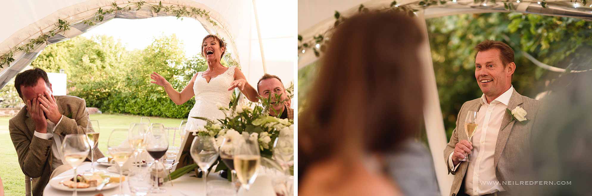 marquee-wedding-photography-10