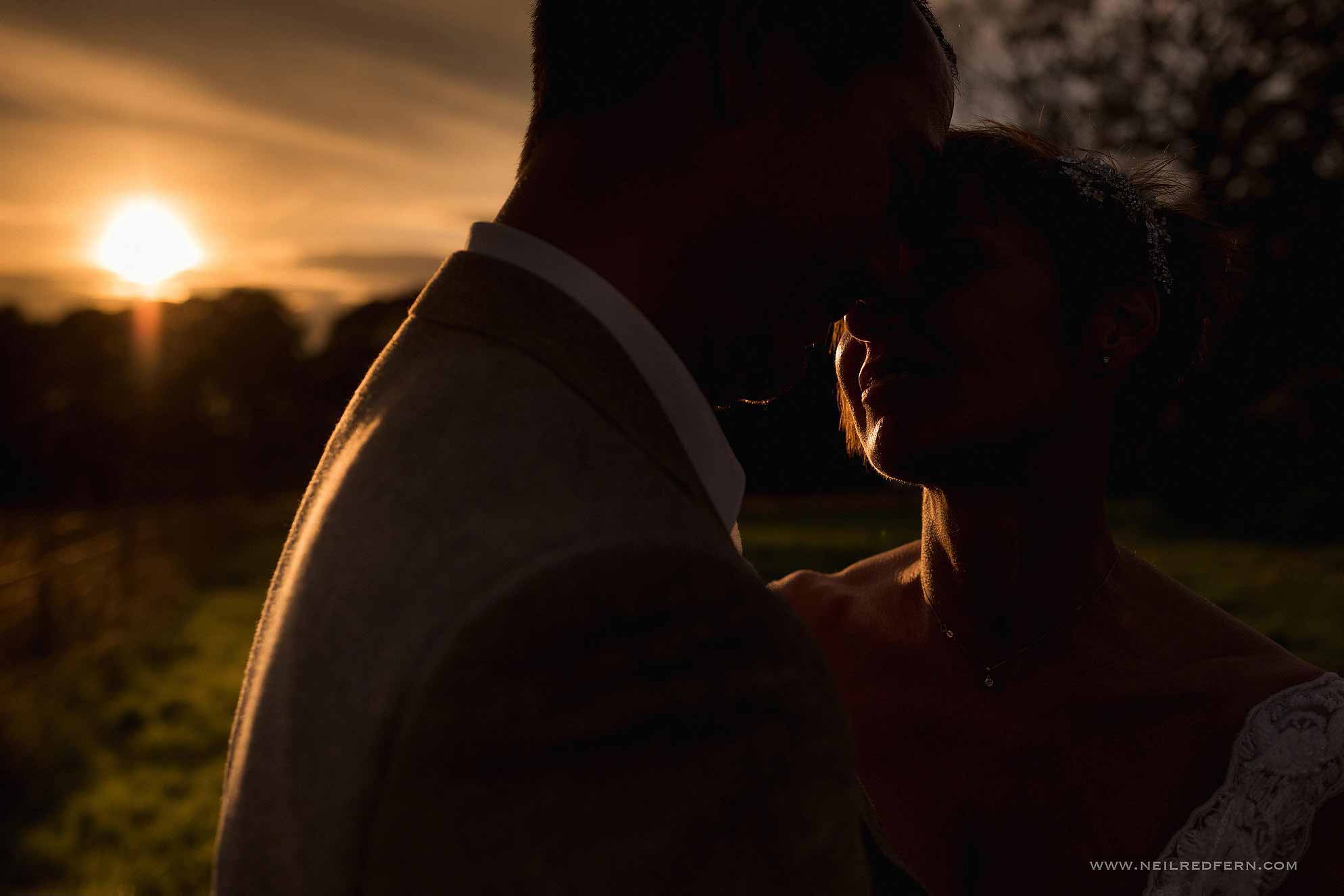 marquee-wedding-photography-15