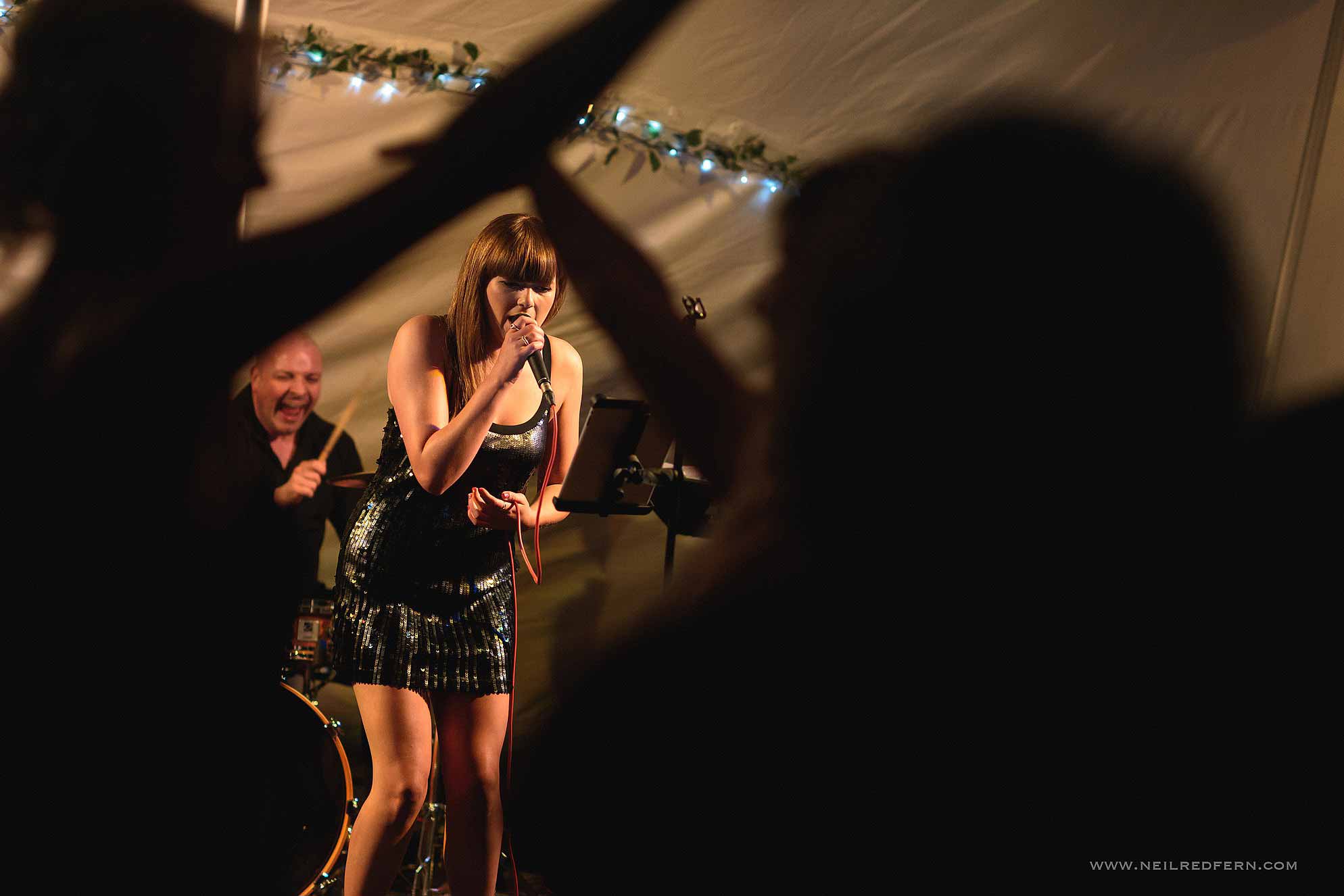 marquee-wedding-photography-20