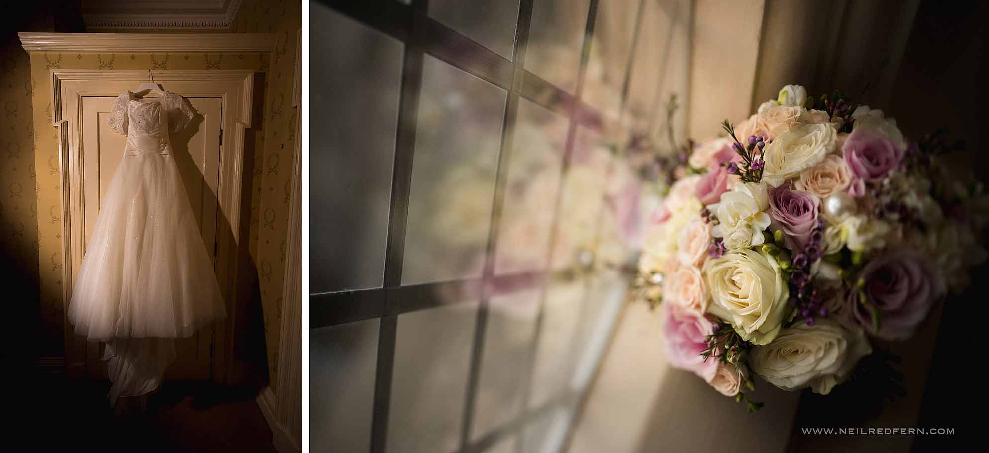 crewe-hall-wedding-photograph-jenny-john-05