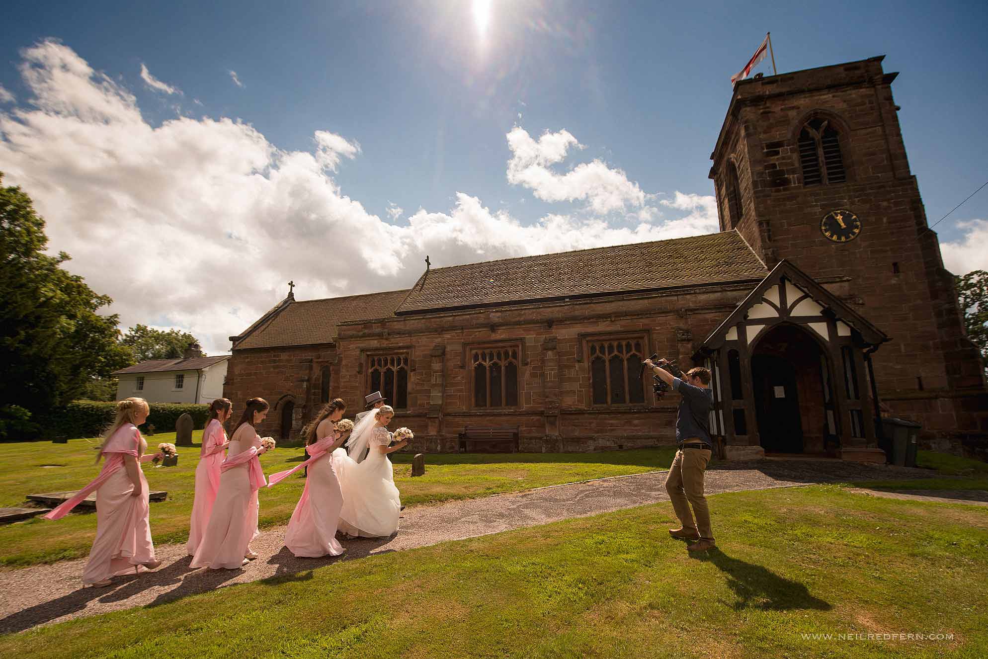 crewe-hall-wedding-photograph-jenny-john-11