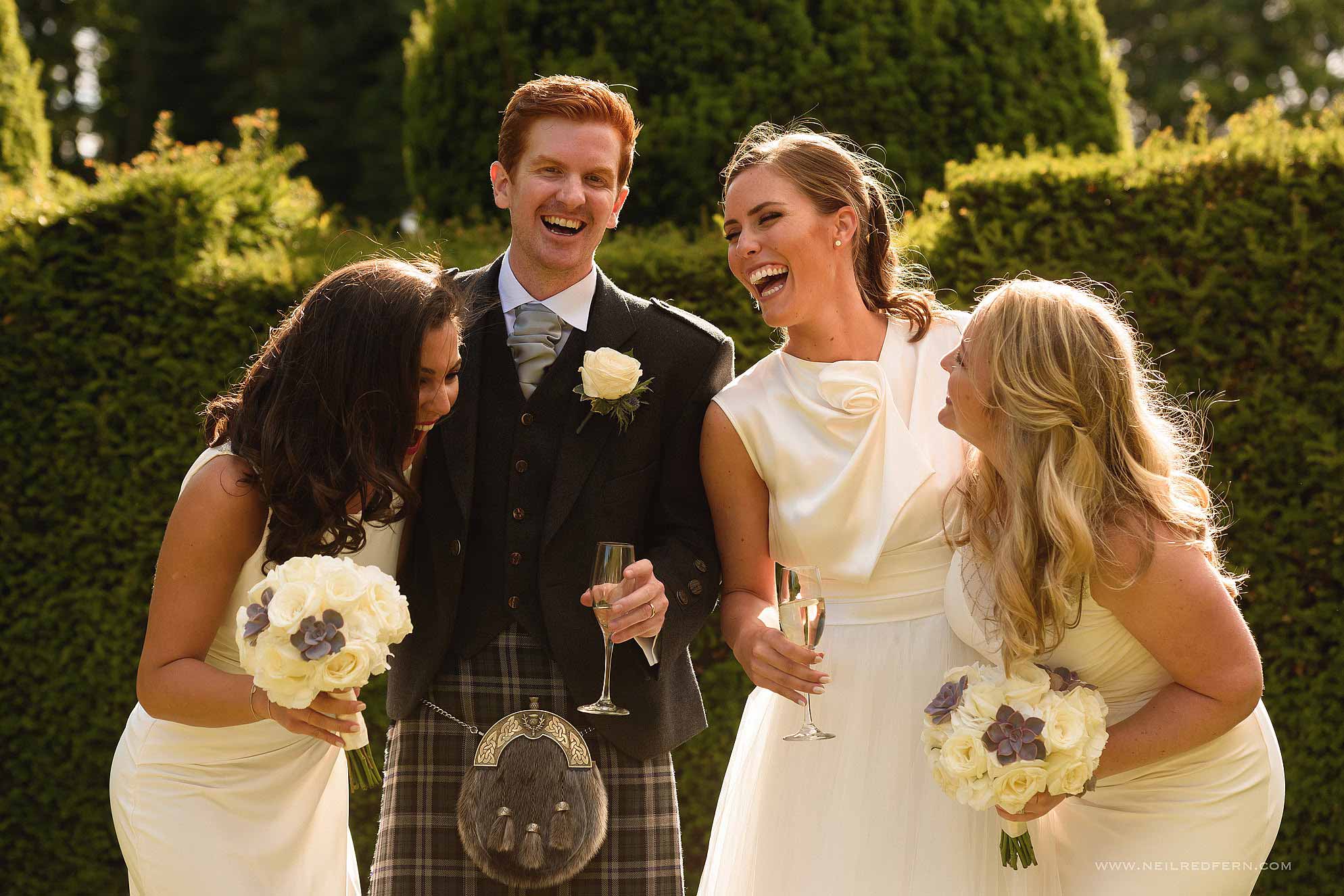 rufflets-hotel-wedding-01