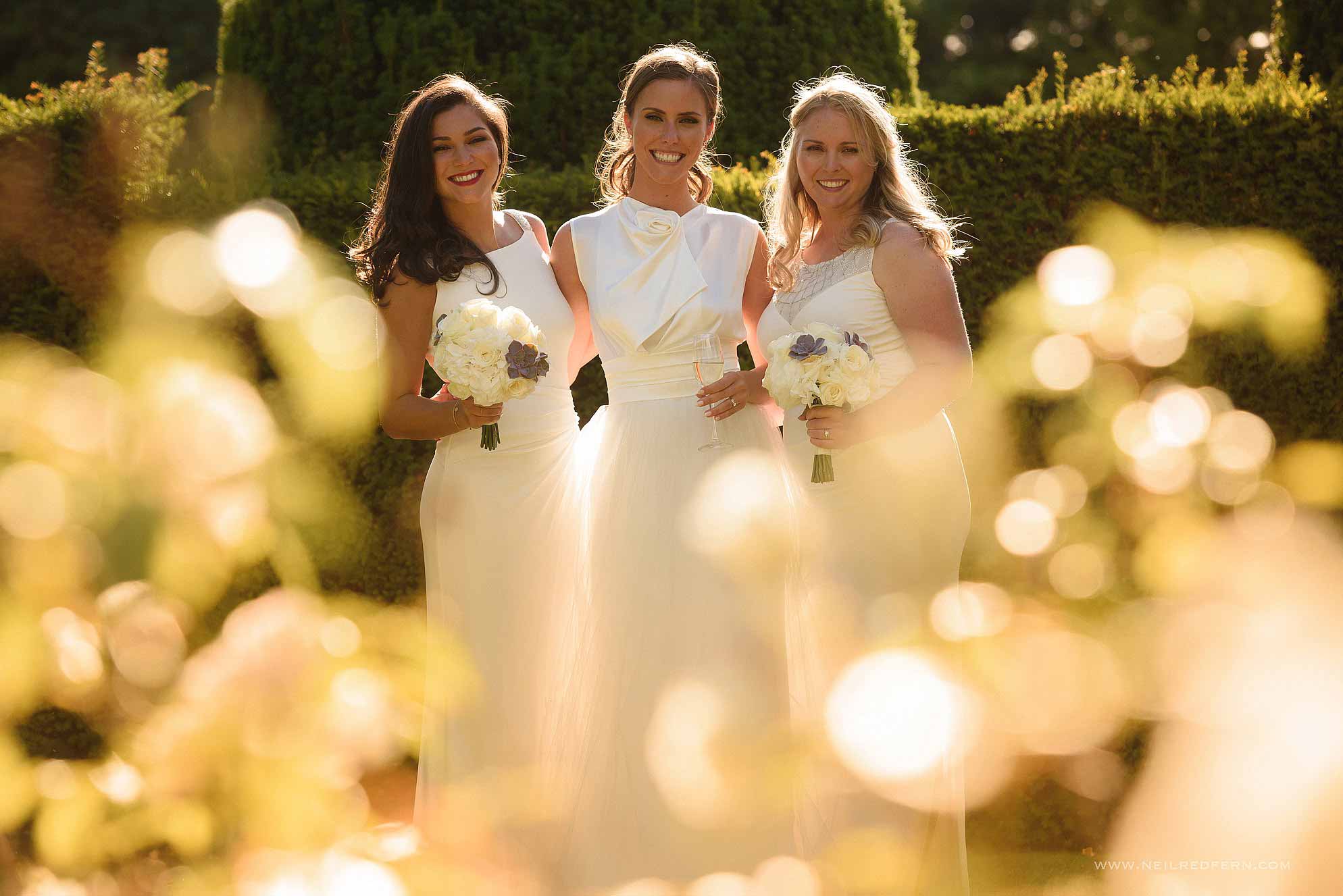 rufflets-hotel-wedding-02