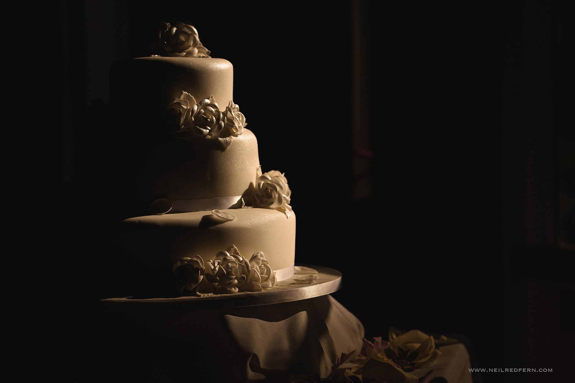 rufflets-hotel-wedding-03