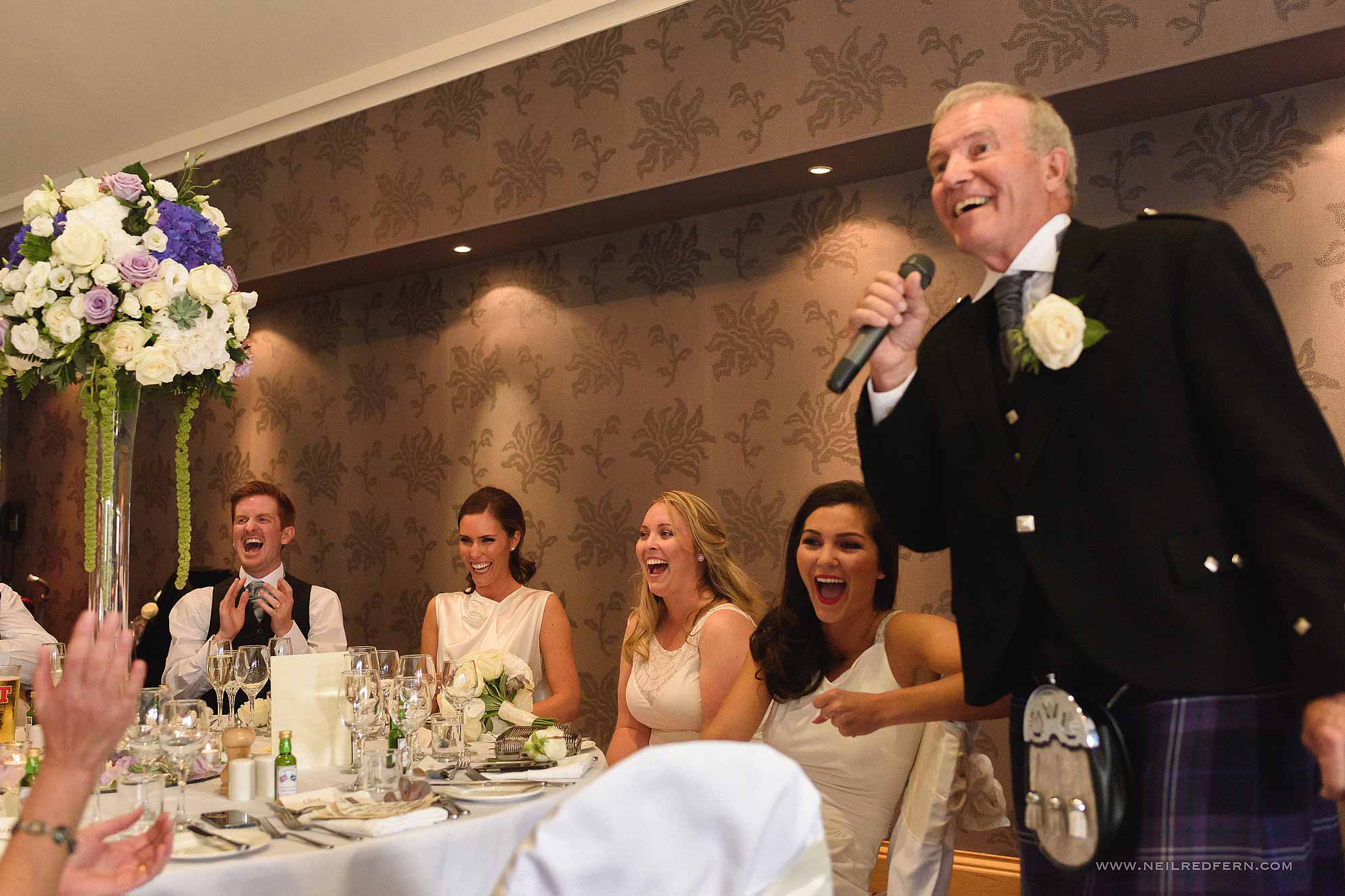 rufflets-hotel-wedding-04