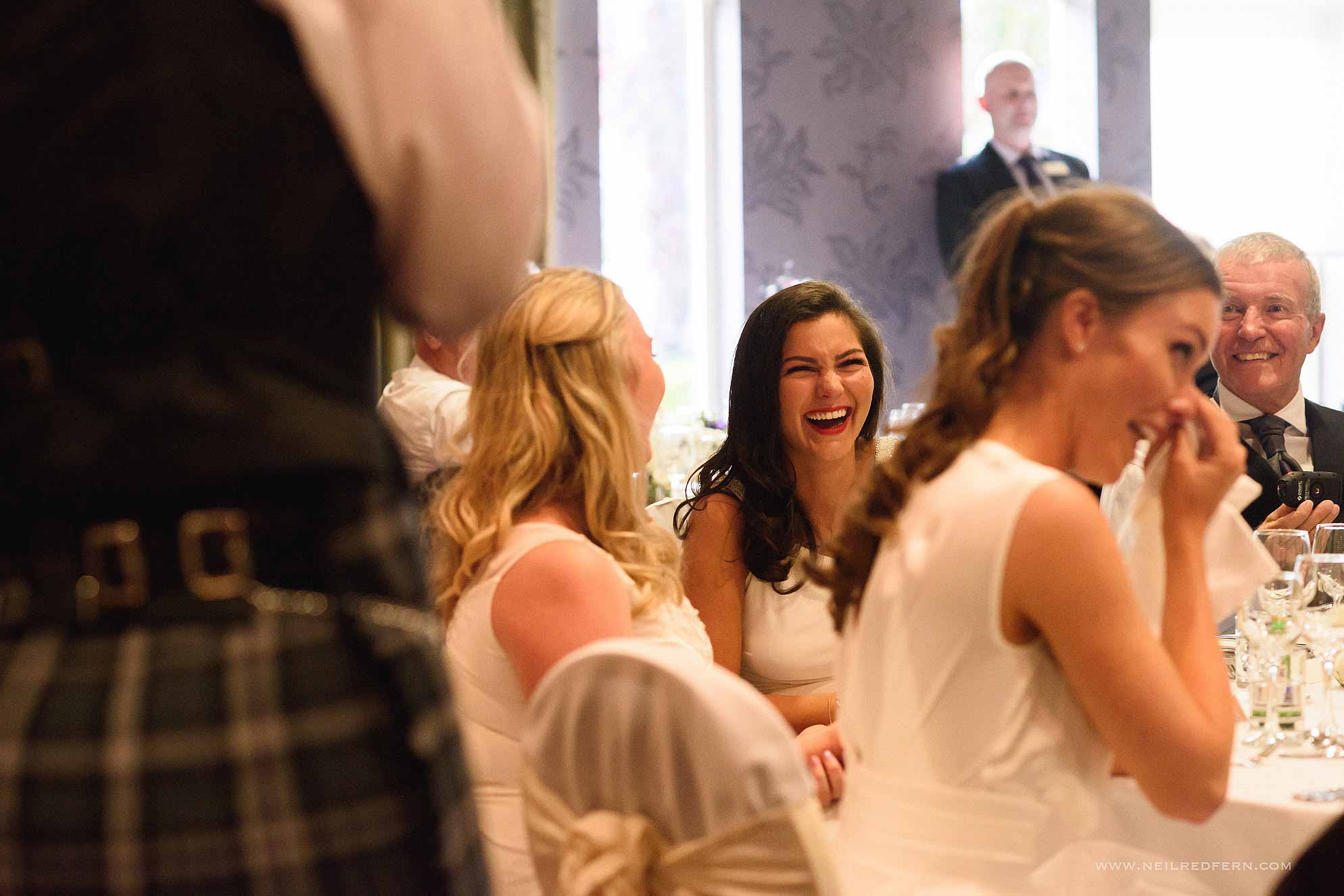 rufflets-hotel-wedding-05