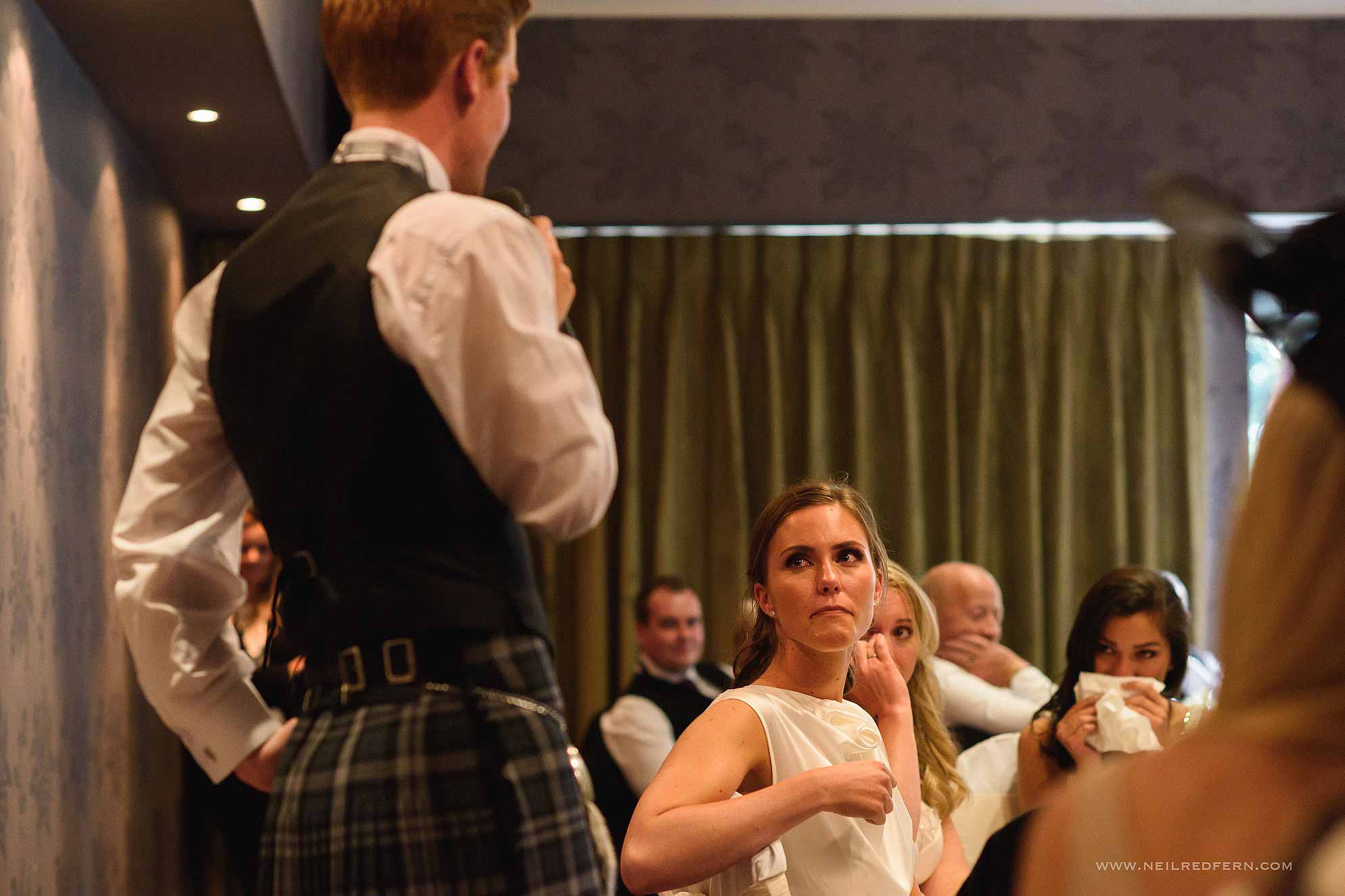 rufflets-hotel-wedding-06