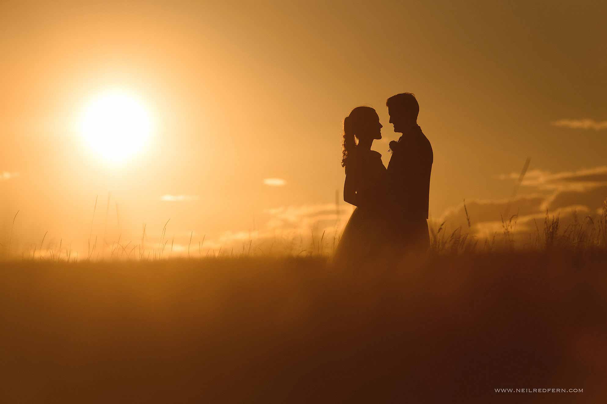 rufflets-hotel-wedding-07