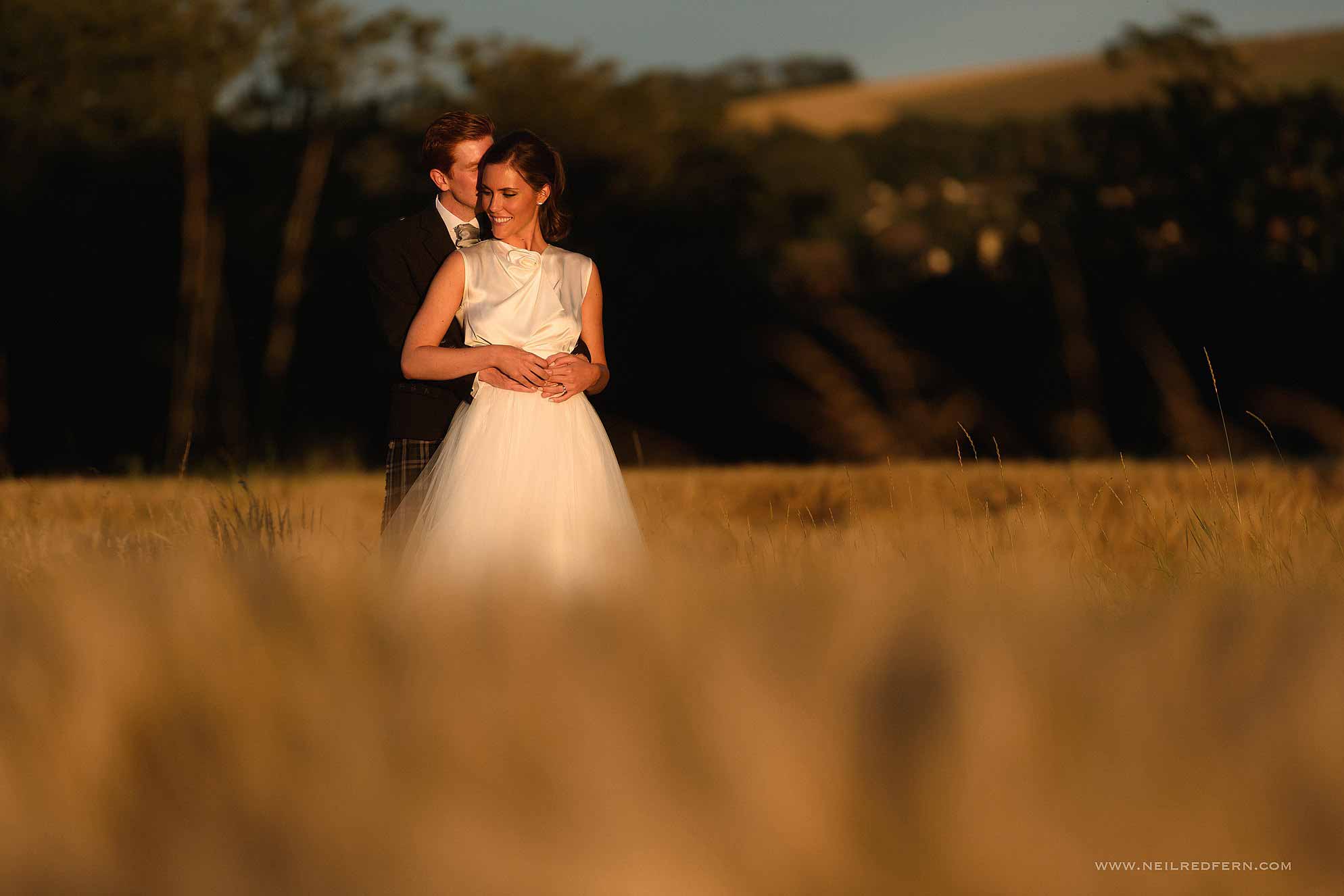 rufflets-hotel-wedding-08