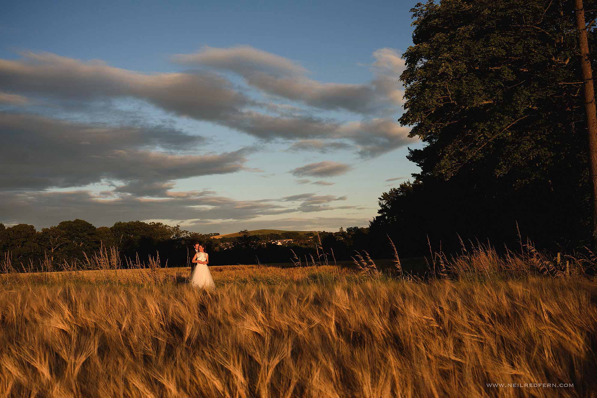 rufflets-hotel-wedding-09