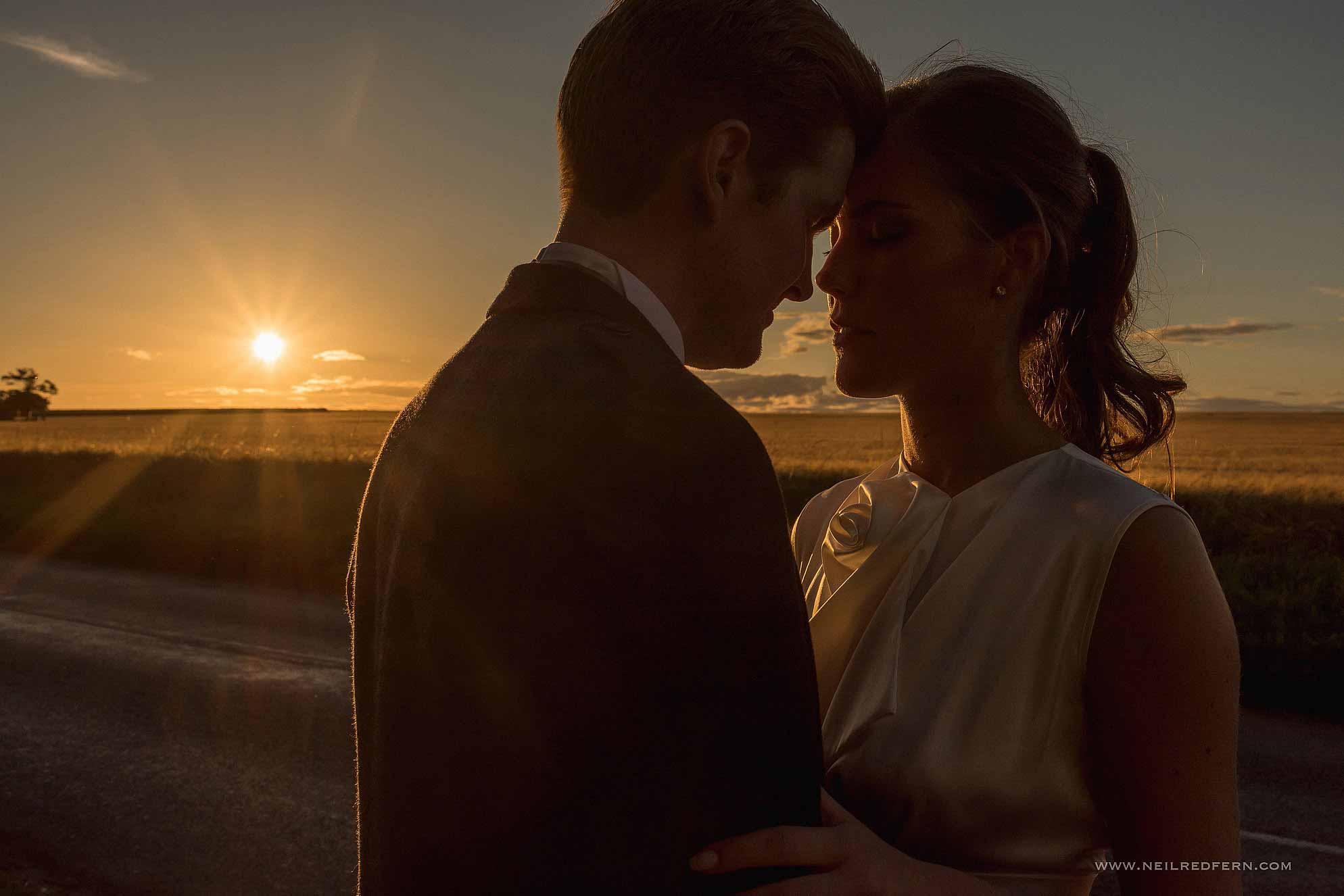 rufflets-hotel-wedding-10