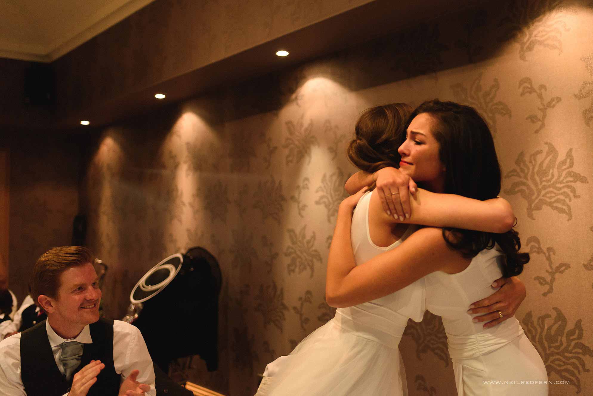 rufflets-hotel-wedding-11