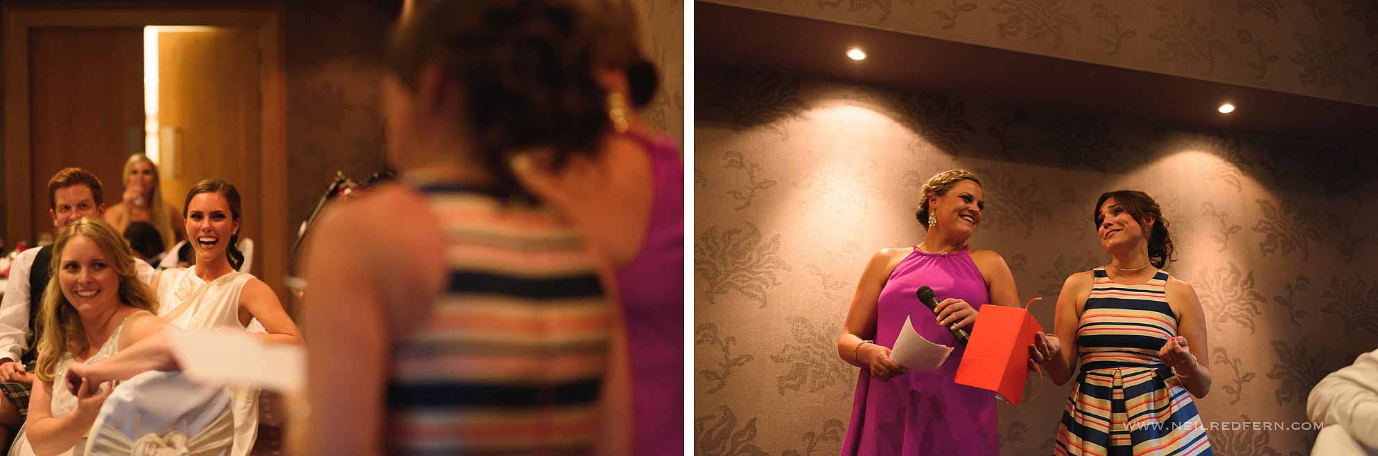 rufflets-hotel-wedding-12