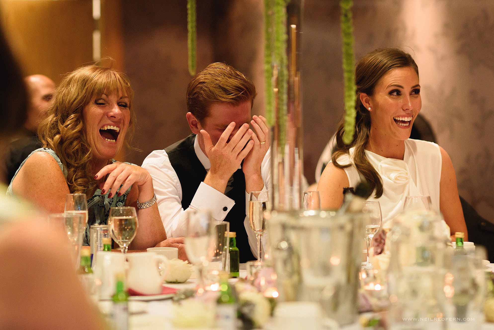 rufflets-hotel-wedding-14