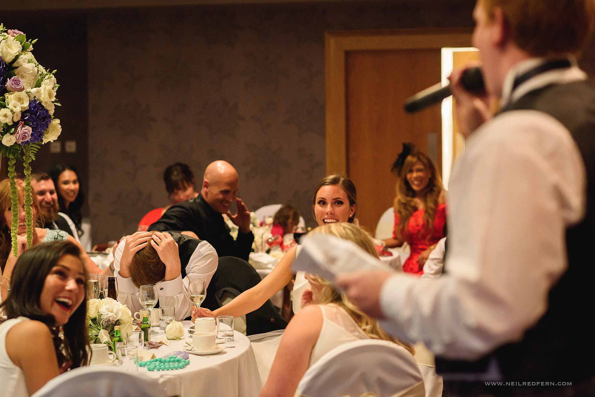 rufflets-hotel-wedding-15