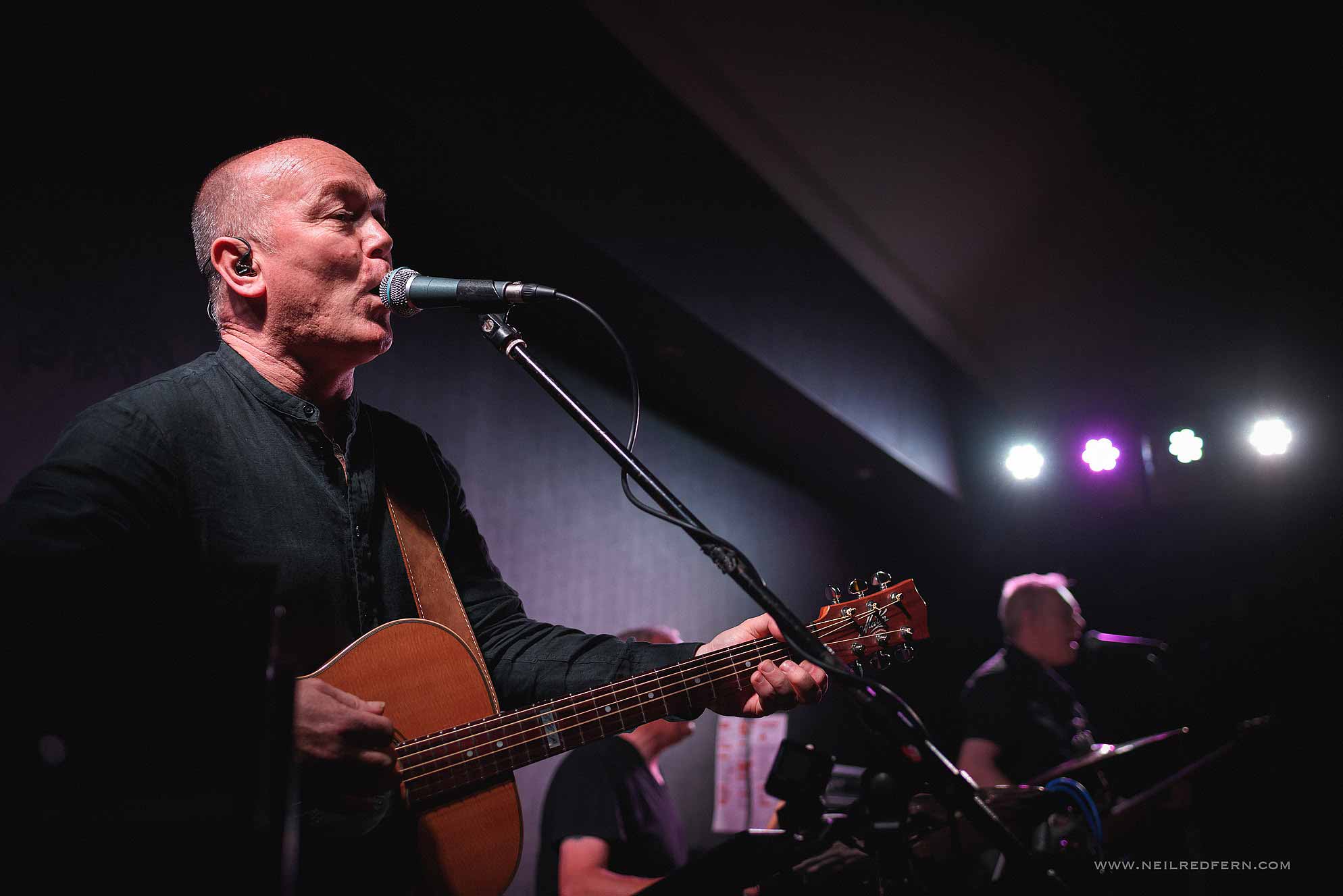 rufflets-hotel-wedding-17