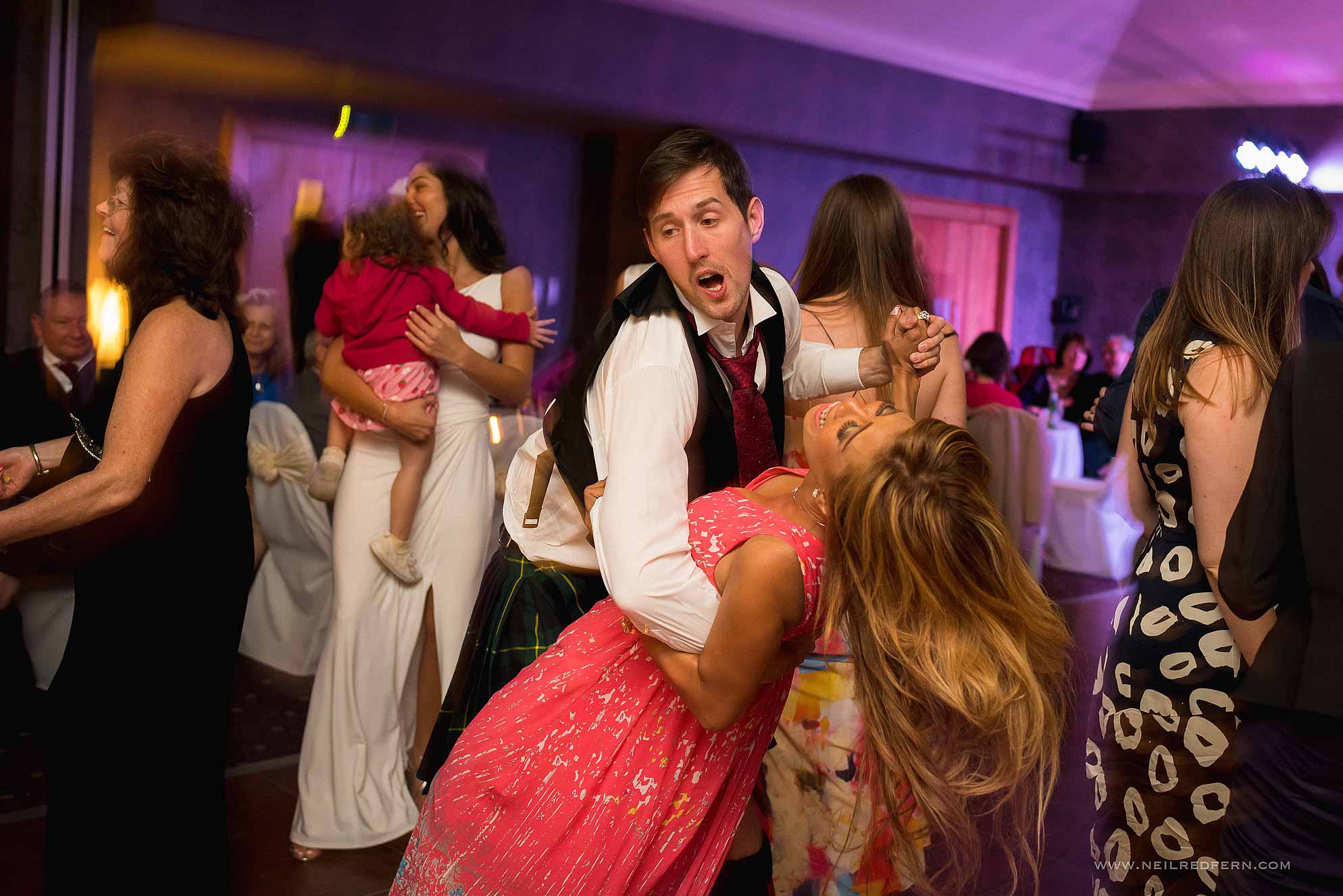 rufflets-hotel-wedding-19