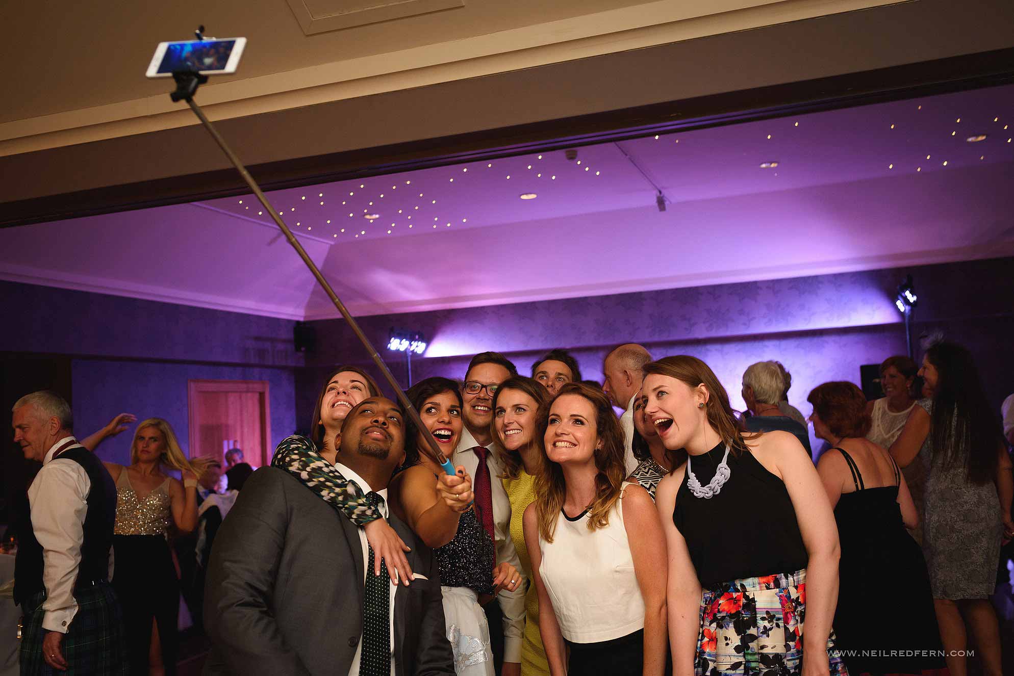 rufflets-hotel-wedding-20