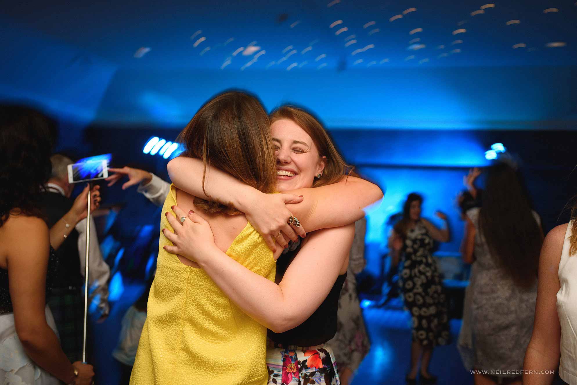 rufflets-hotel-wedding-21