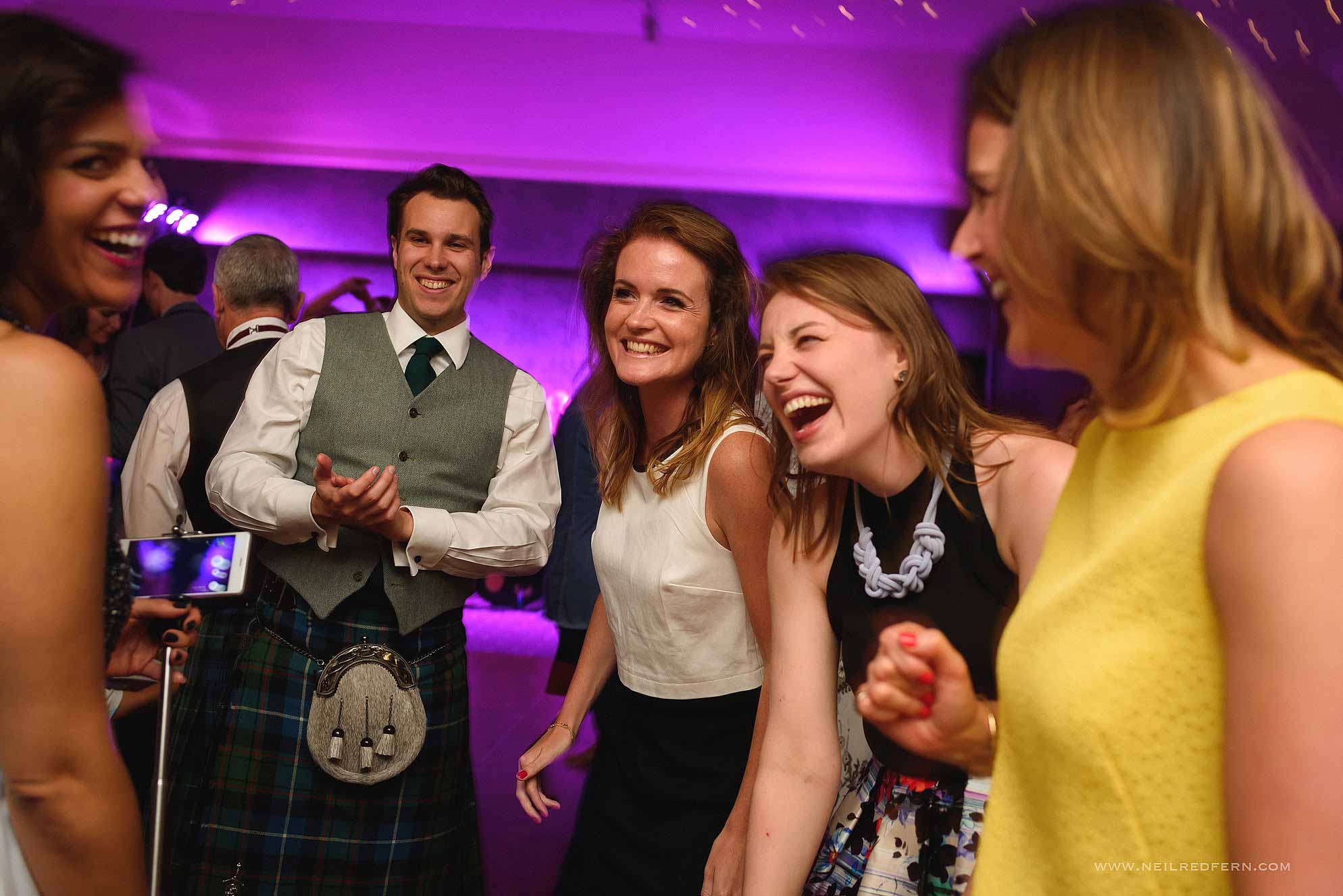 rufflets-hotel-wedding-22